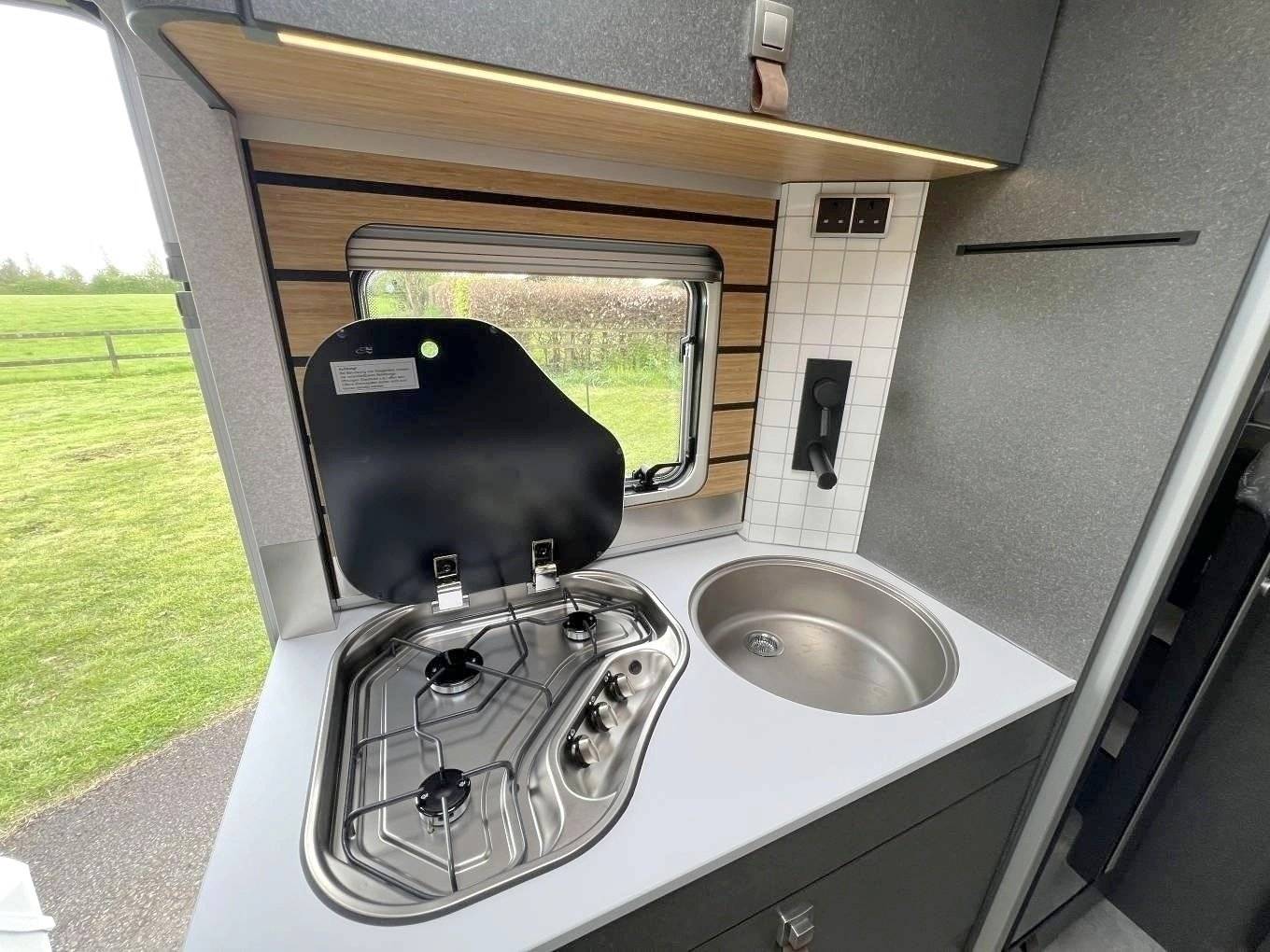 Hymer 