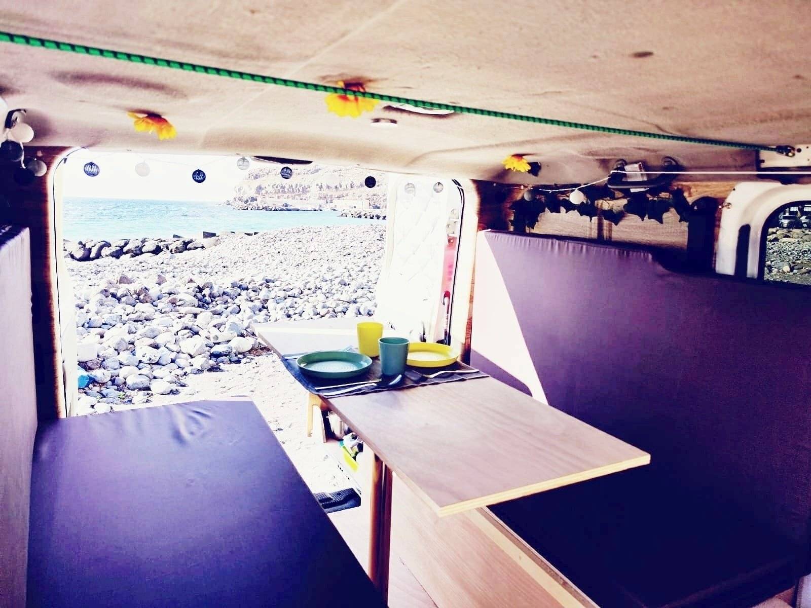 Renault Renault Trafic