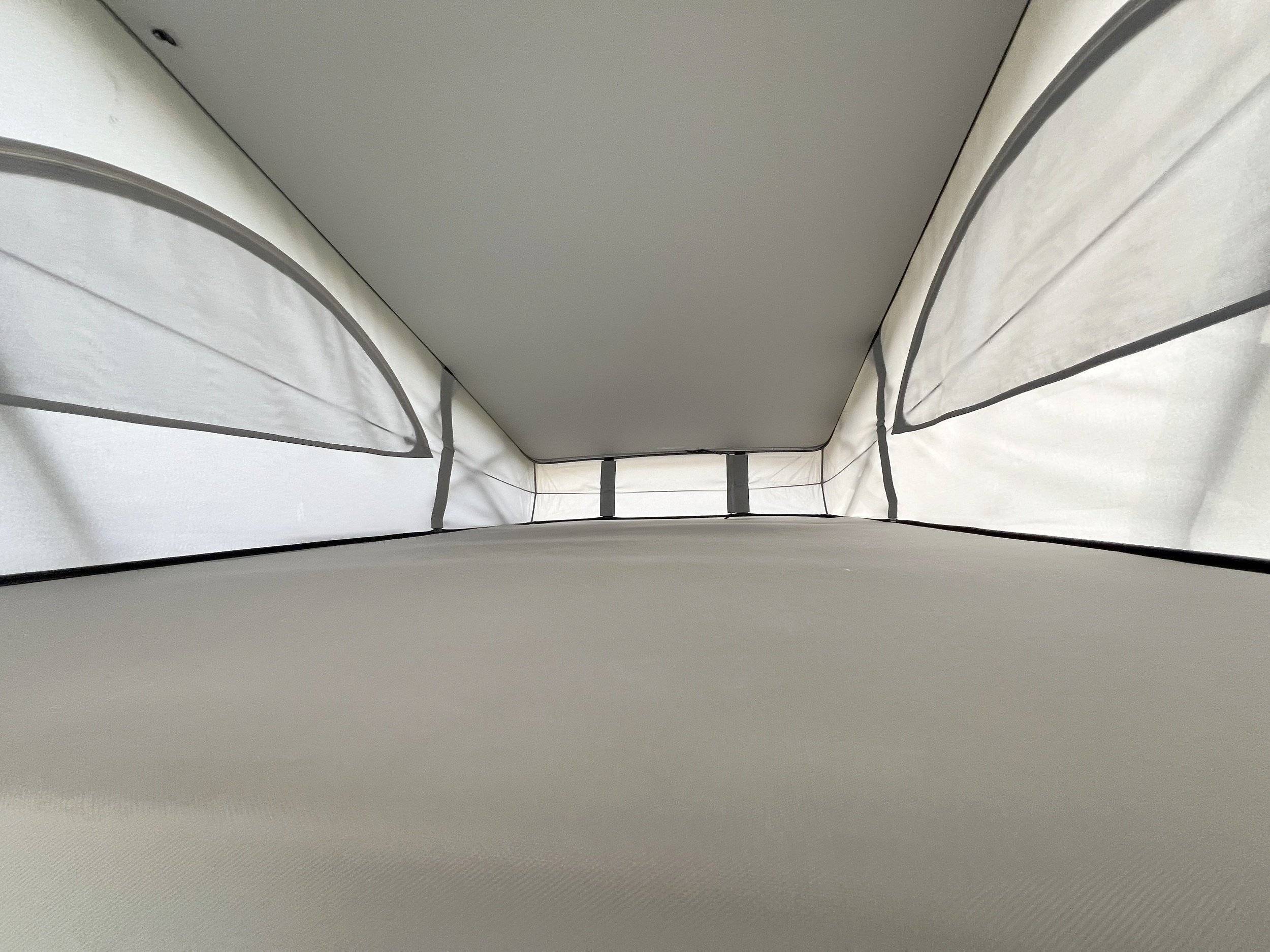 Volkswagen Volkswagen T6.1 California OCEAN