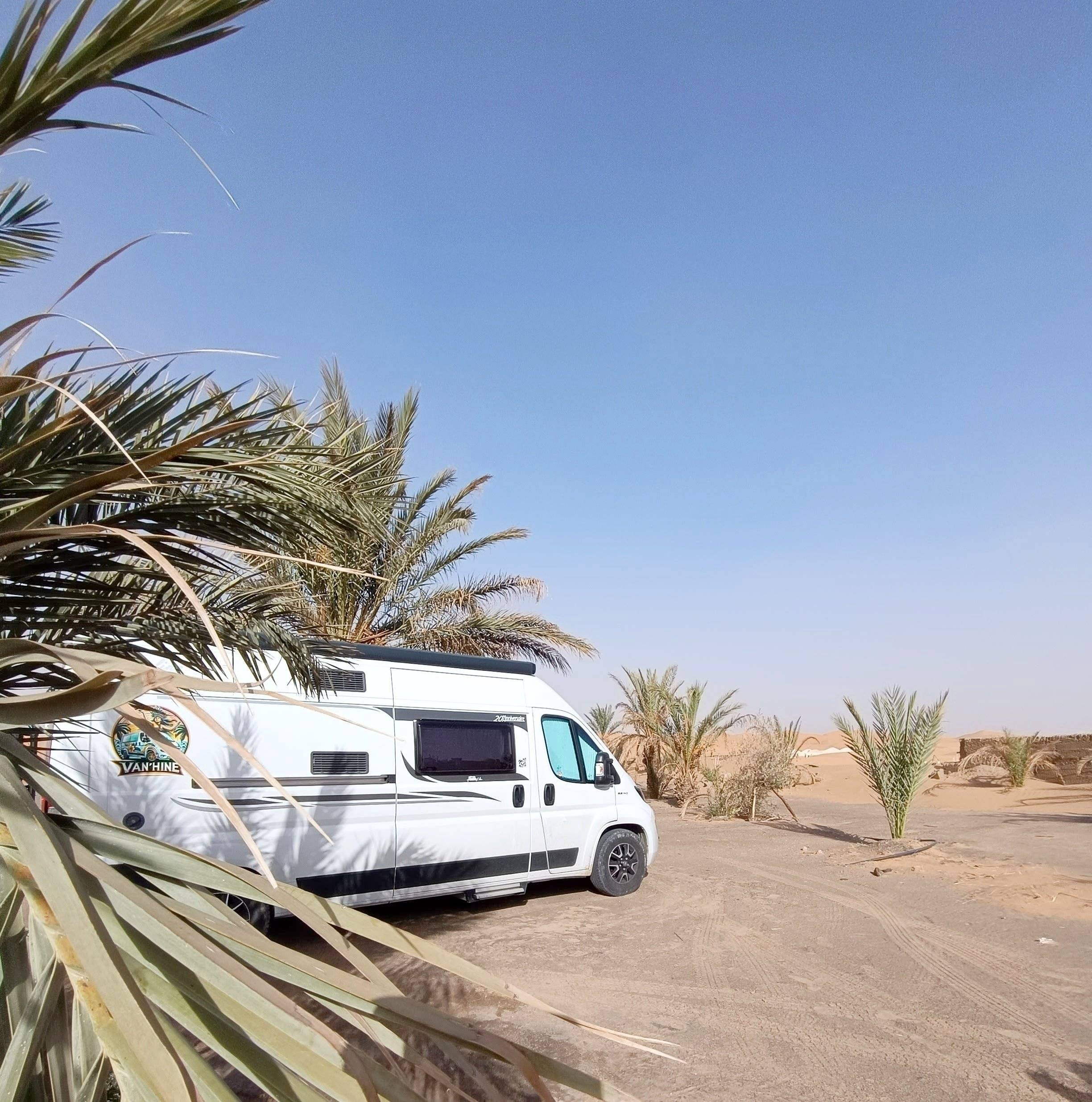 Mclouis Van 3 Menfys