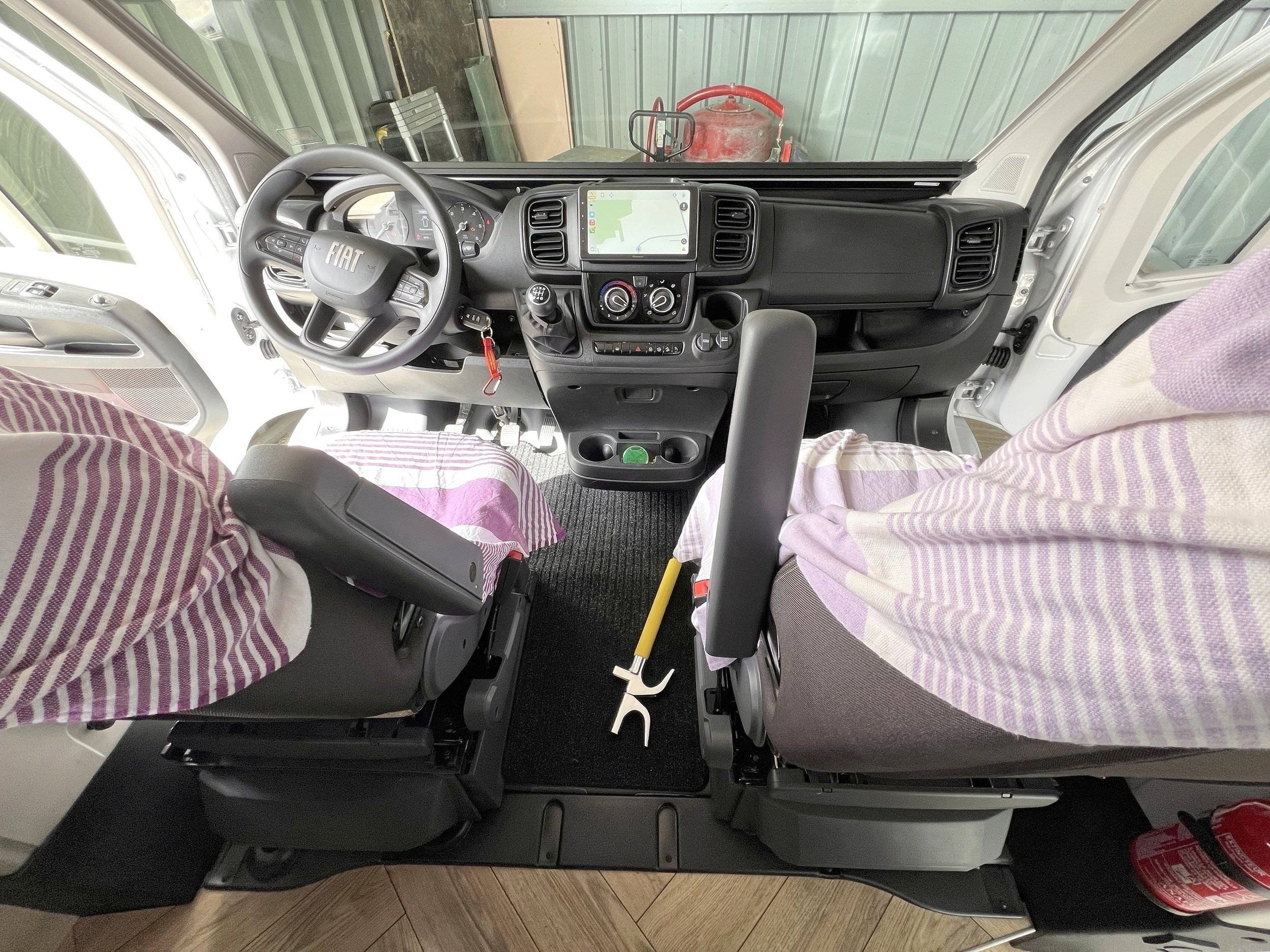 Challenger Challenger  v114max 