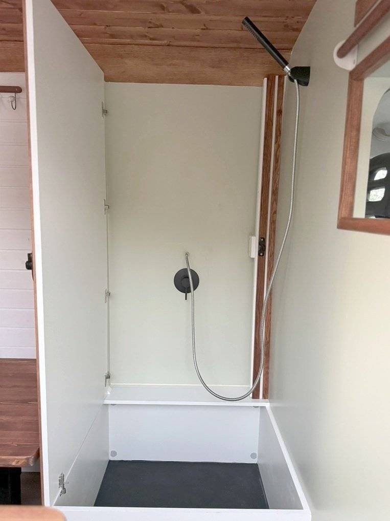 Weinsberg Peugeot Boxer L2H2