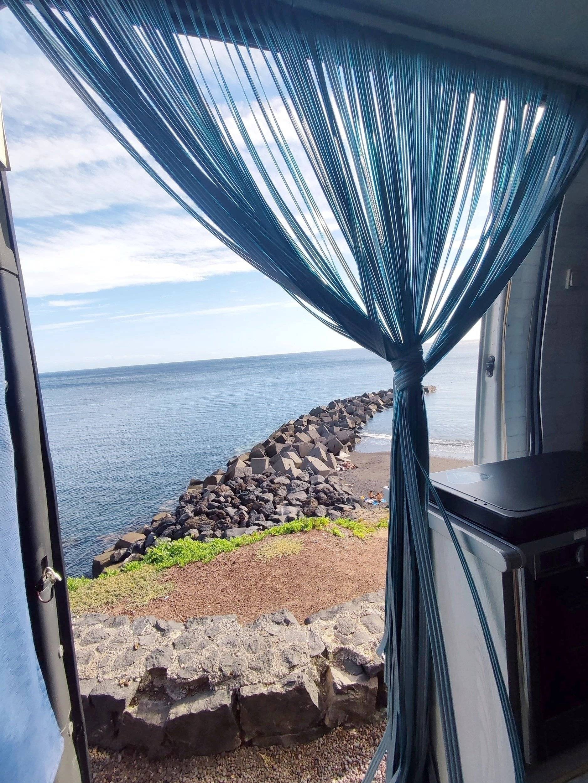 Iveco Daily 3,0 l 180 ch