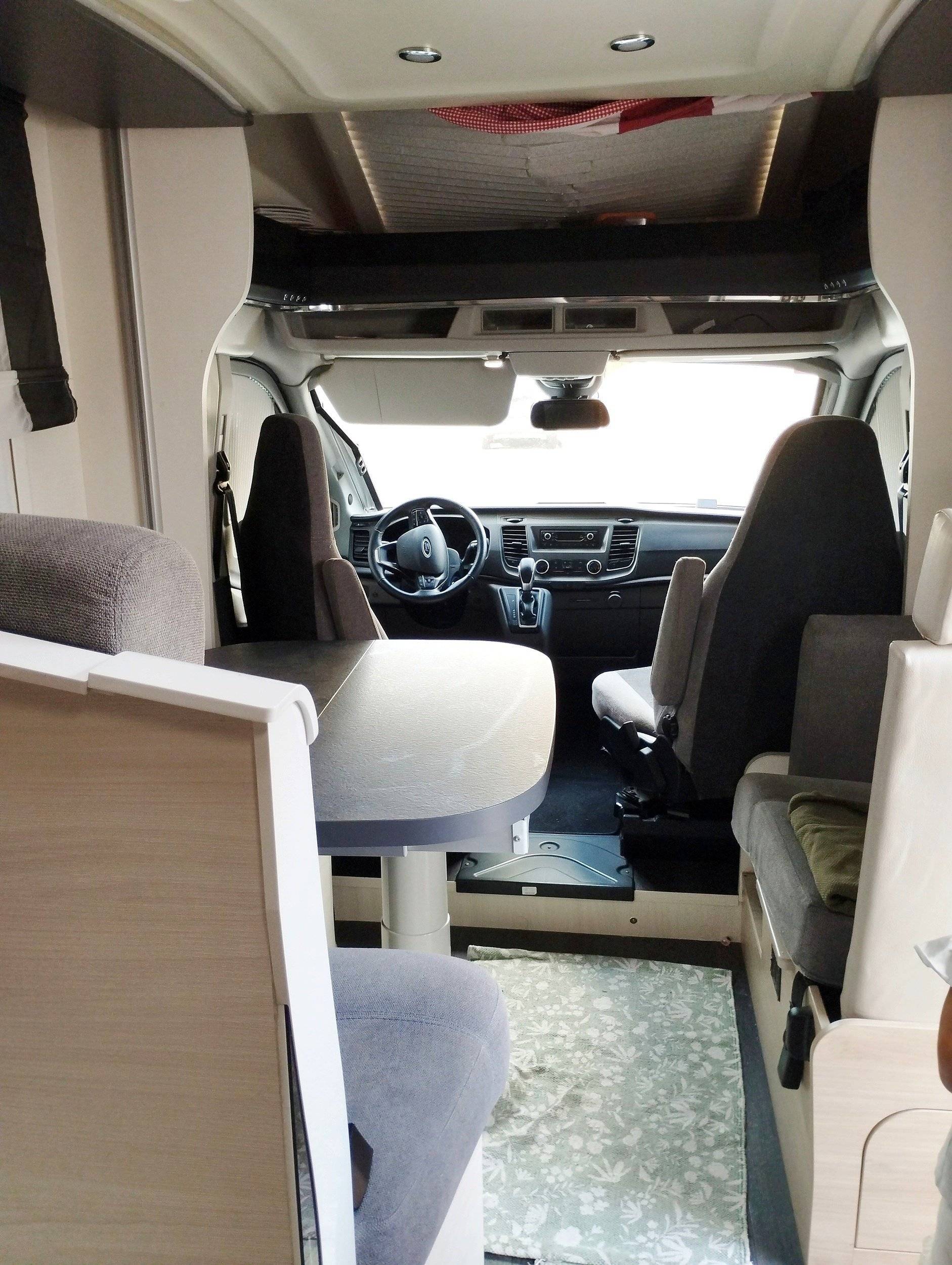 Challenger challenger 396