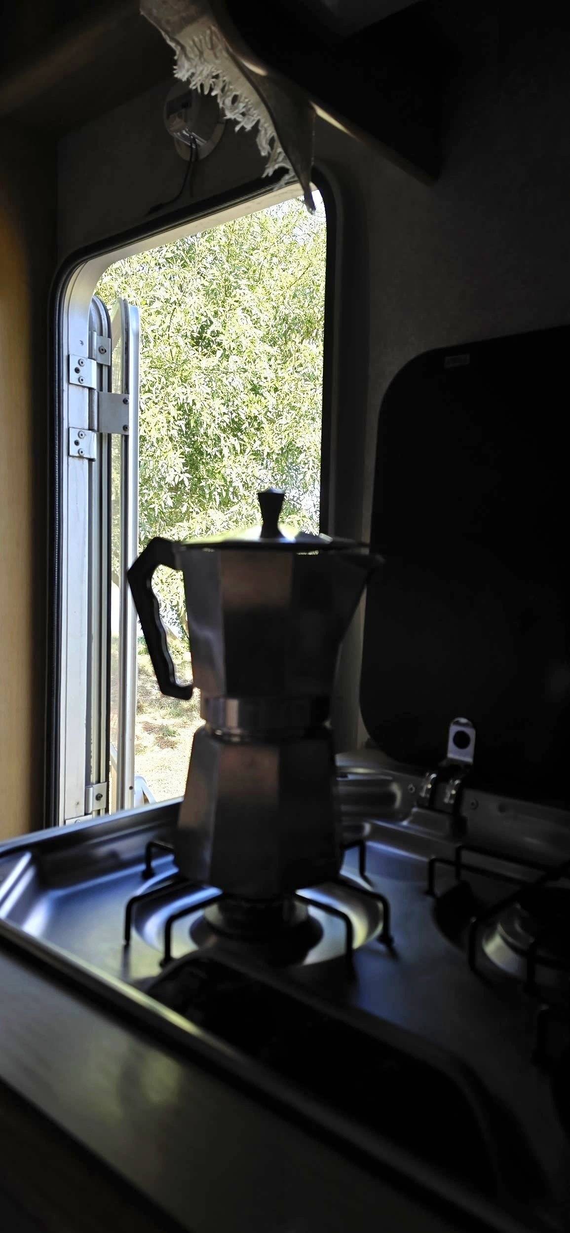 Mercedes MERCEDES BENZ SPRINTER