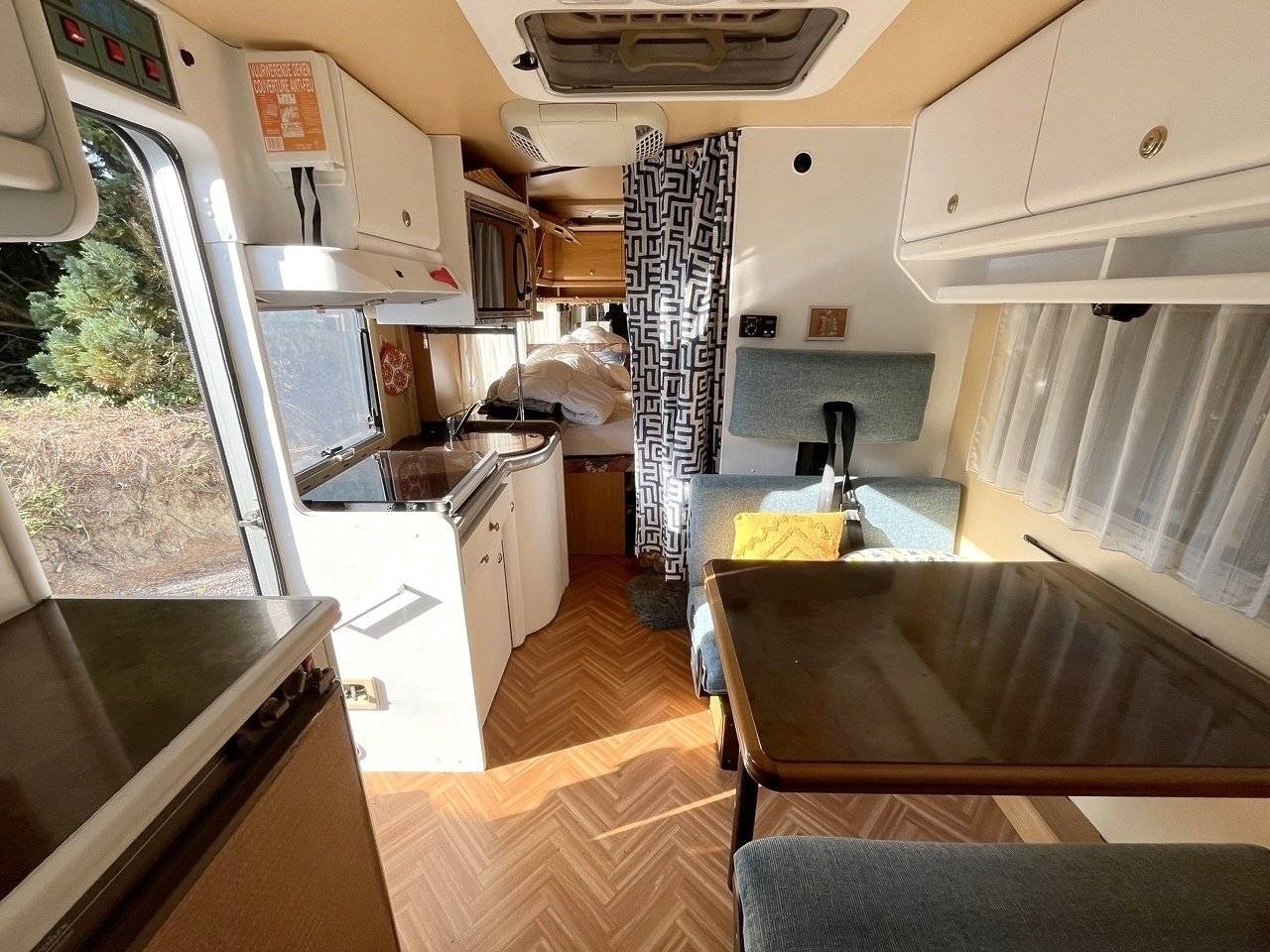 Laika LAIKA ECOVIP 1R