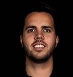 Niels