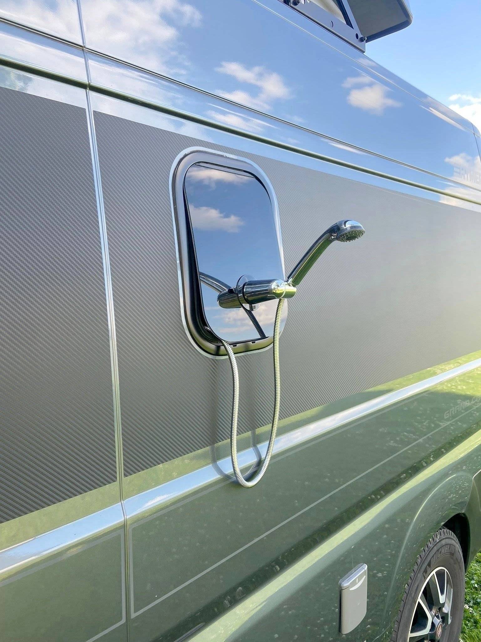 Hymer 