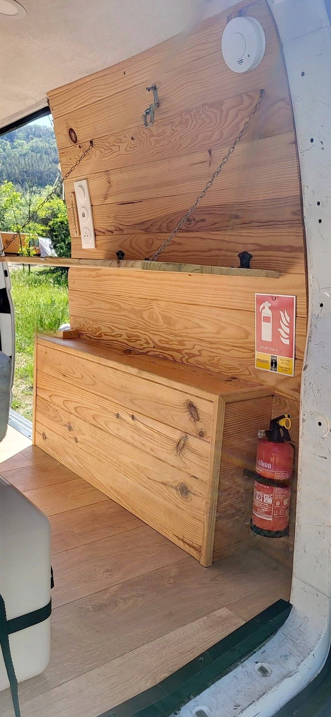 Volkswagen Volkswagen T5