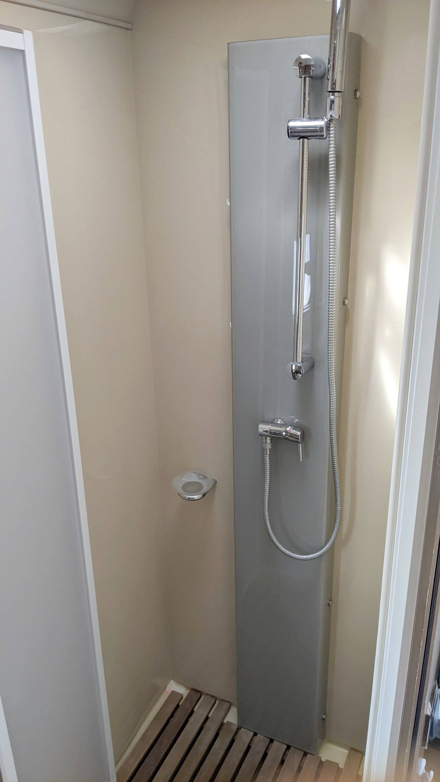 Challenger birthday 30