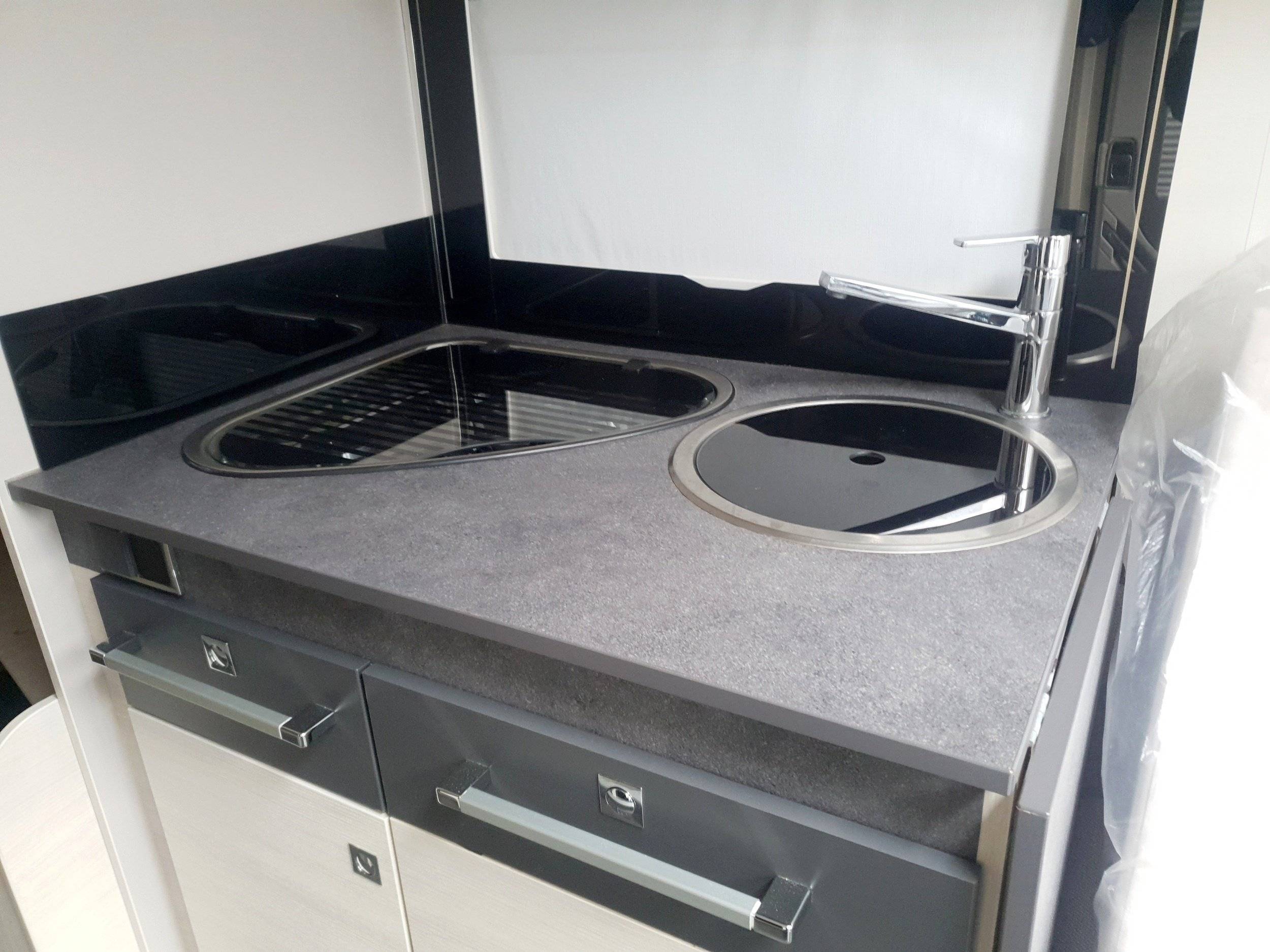 Challenger challenger 357 PREMIUM