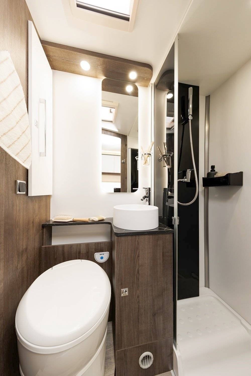 Benimar BENIMAR TESSORO 483