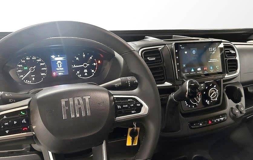 Challenger 
