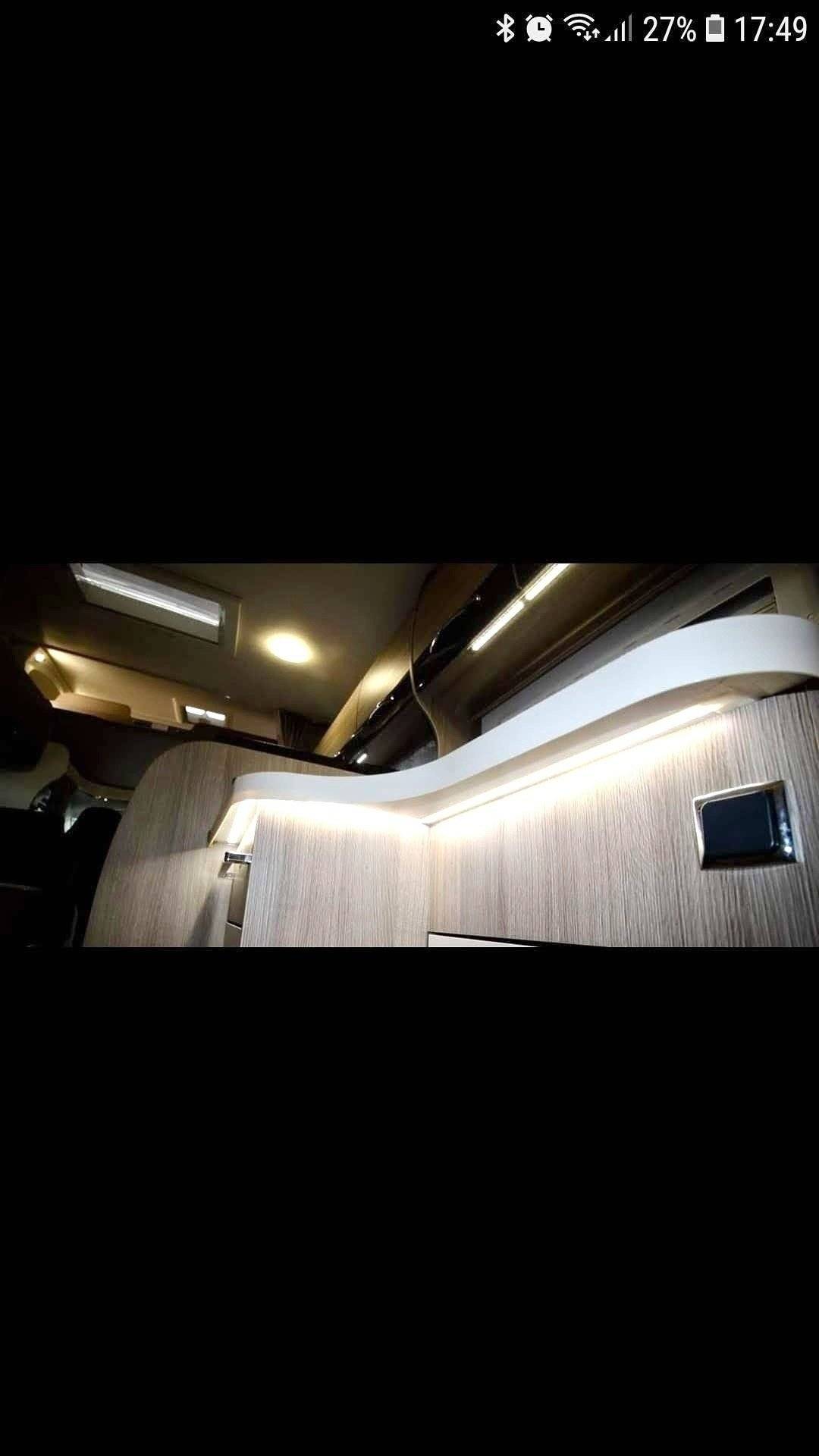 Challenger 02 Max Prestige