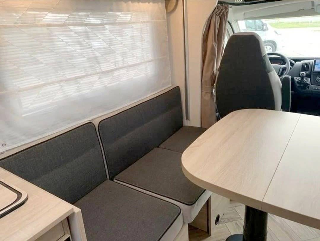 Chausson 