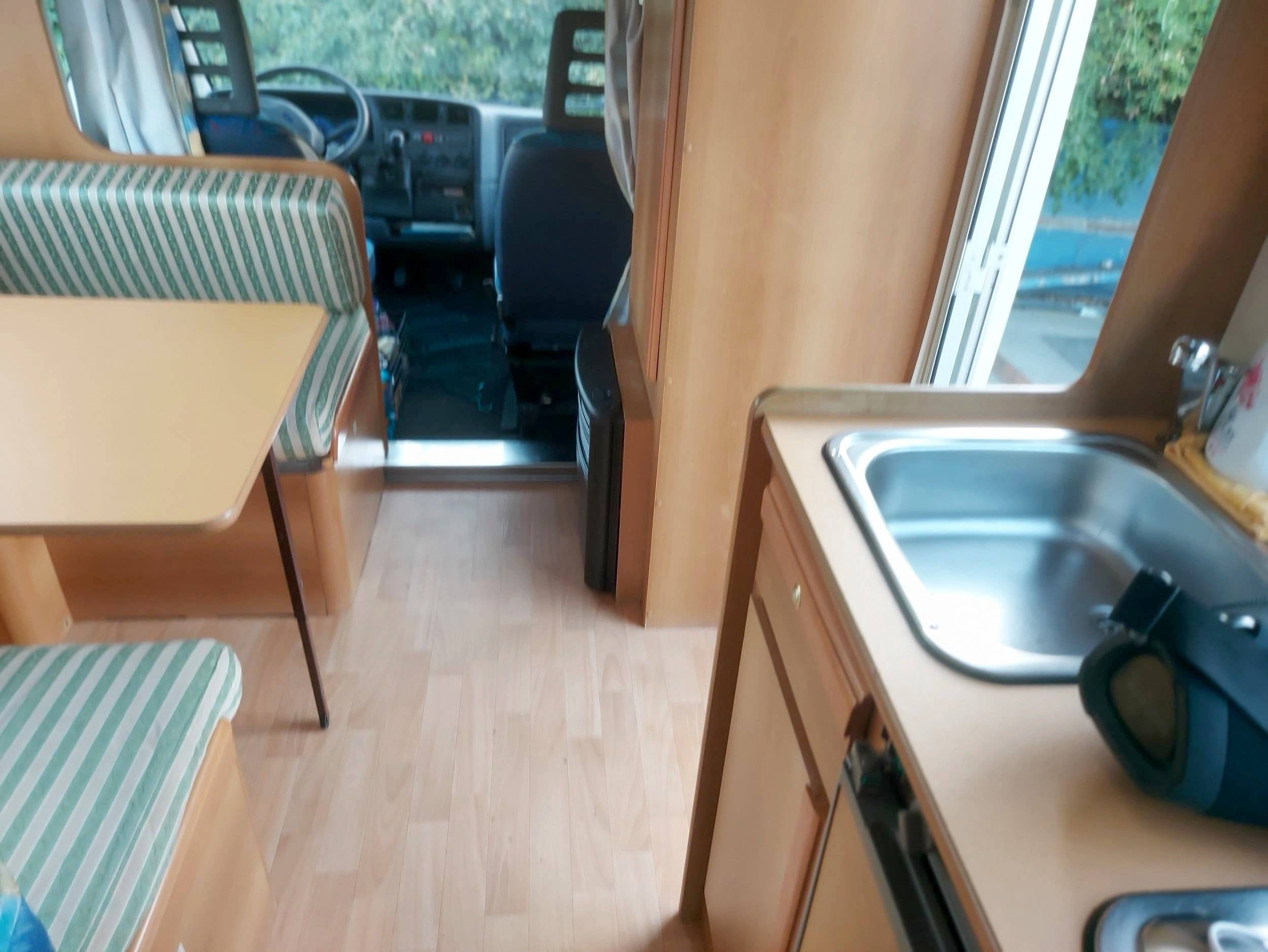 Mobilvetta mobilvetta