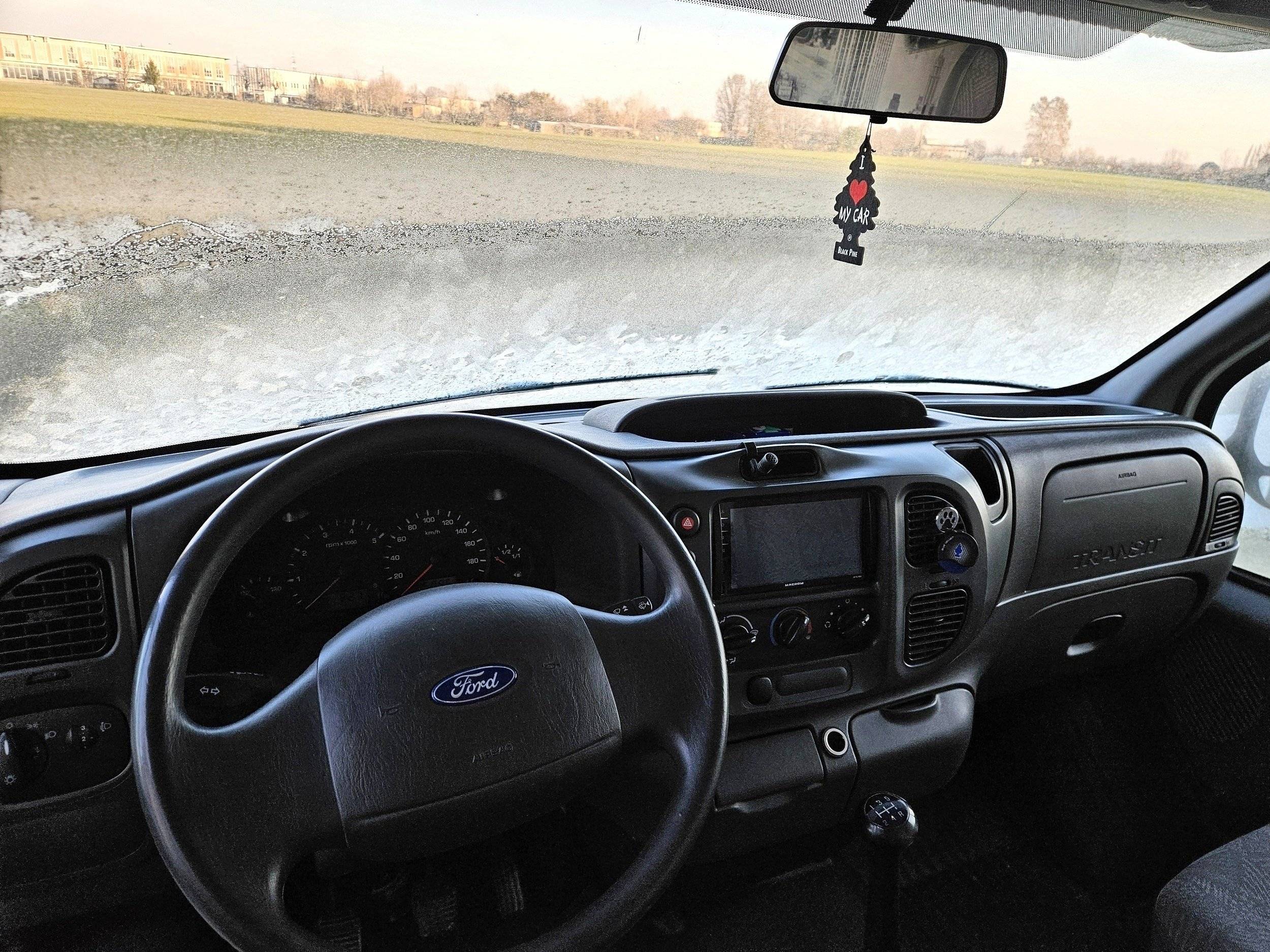 Rimor rimor katamarano