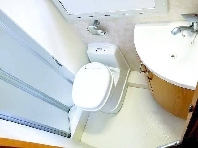 Pilote Ducato 2,8 | 130cv