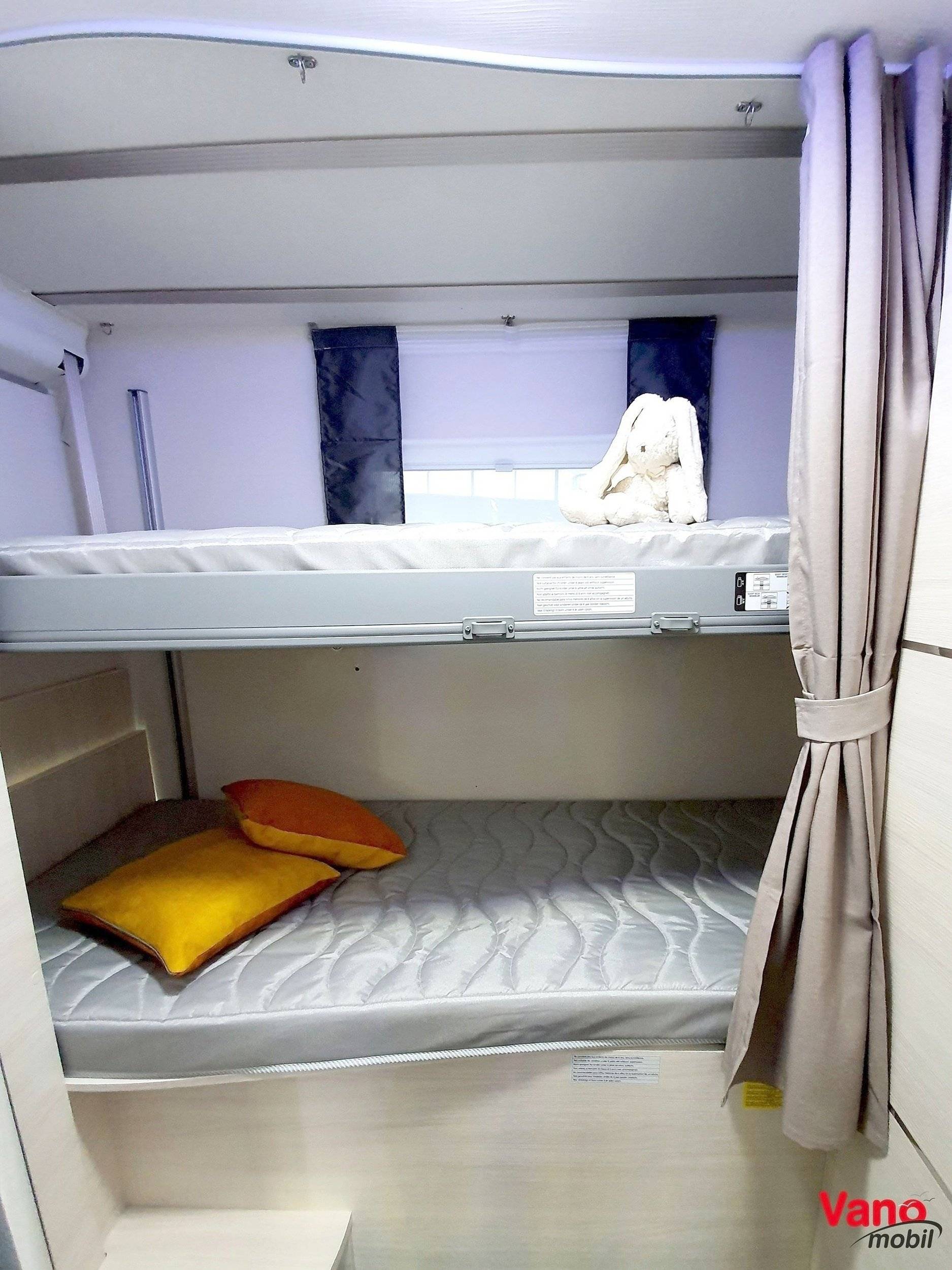 Chausson 