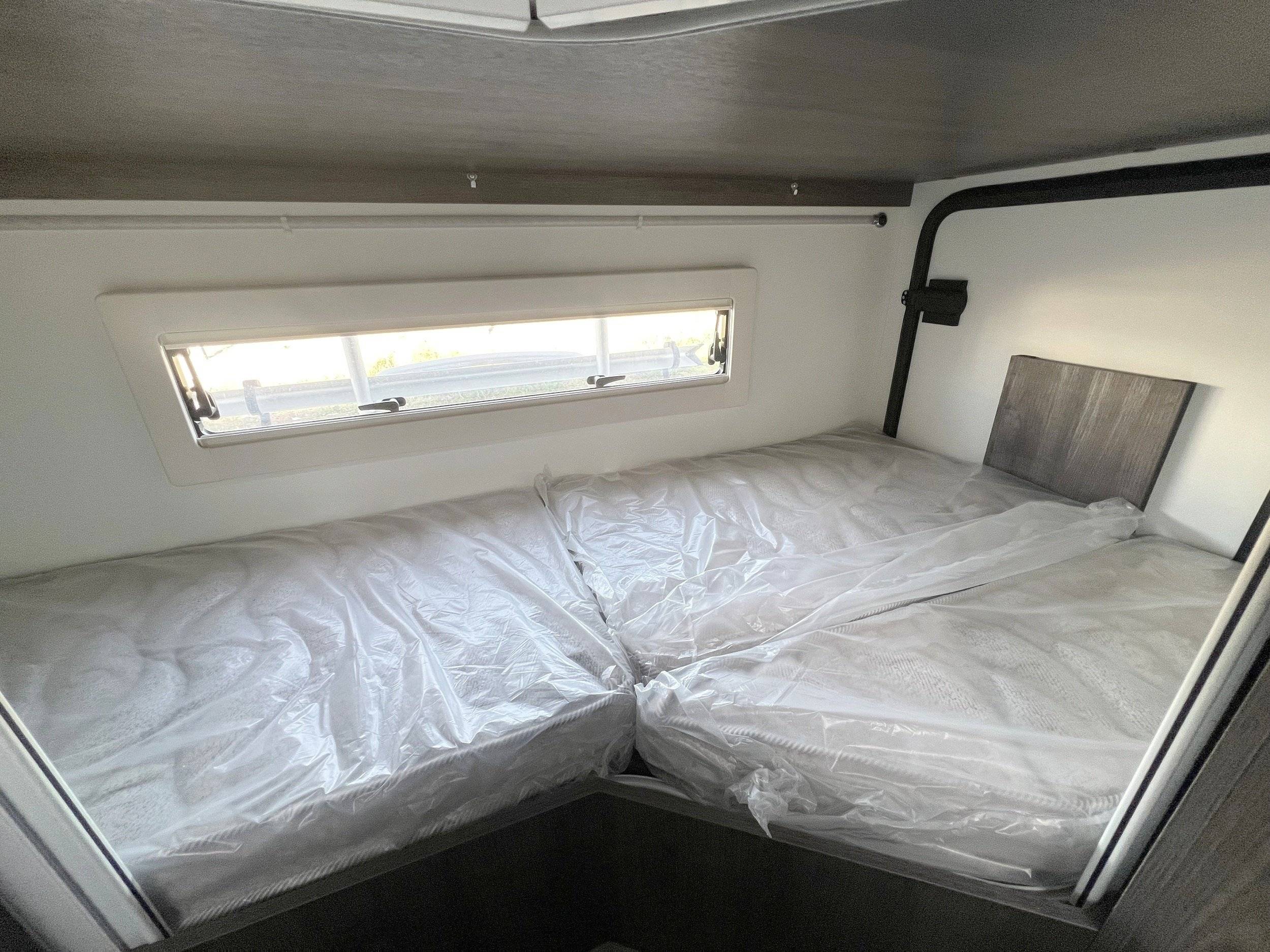 Benimar BENIMAR TESSORO 483