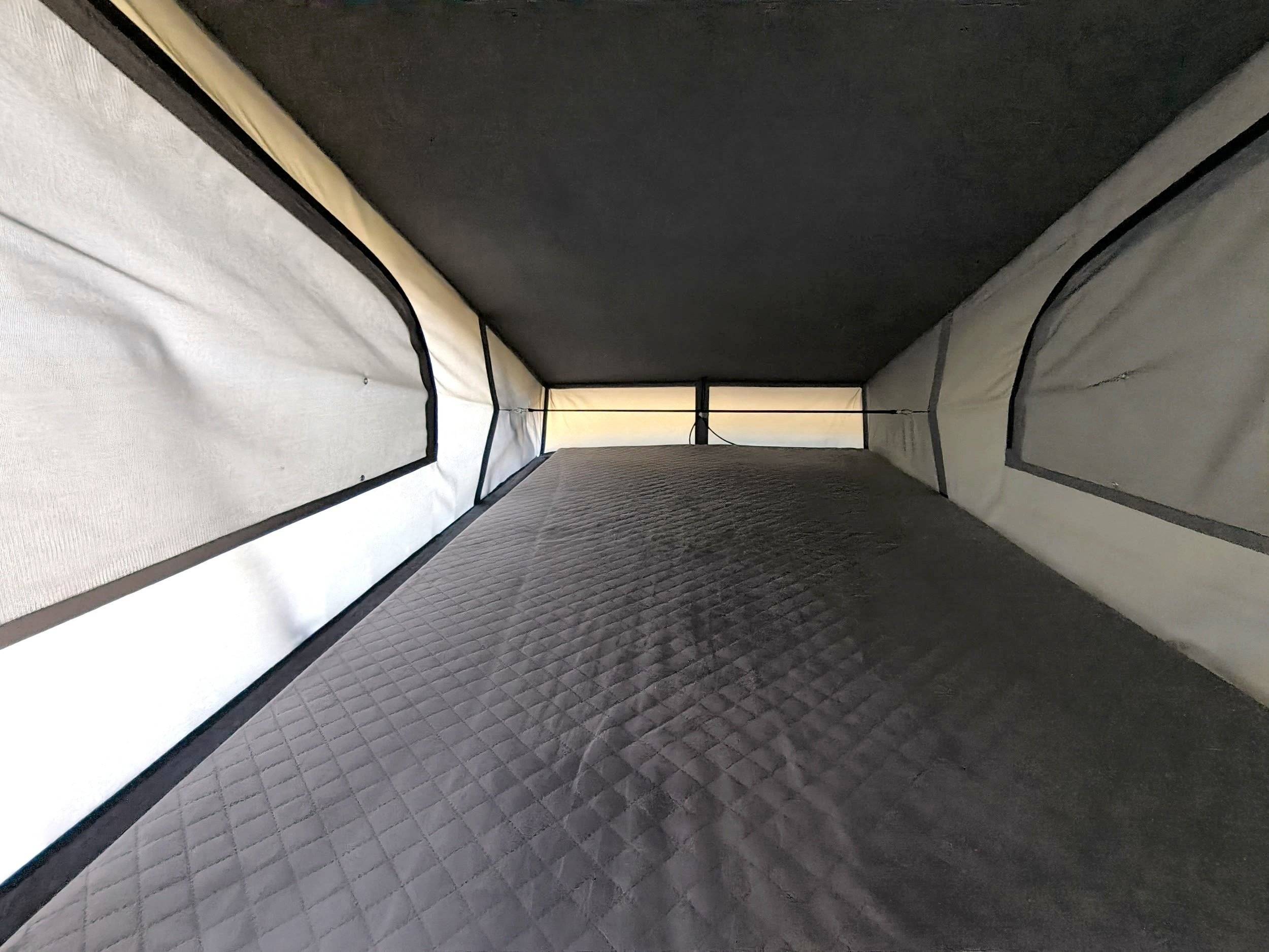 Volkswagen T6 Court L1H1 2 l 102 ch