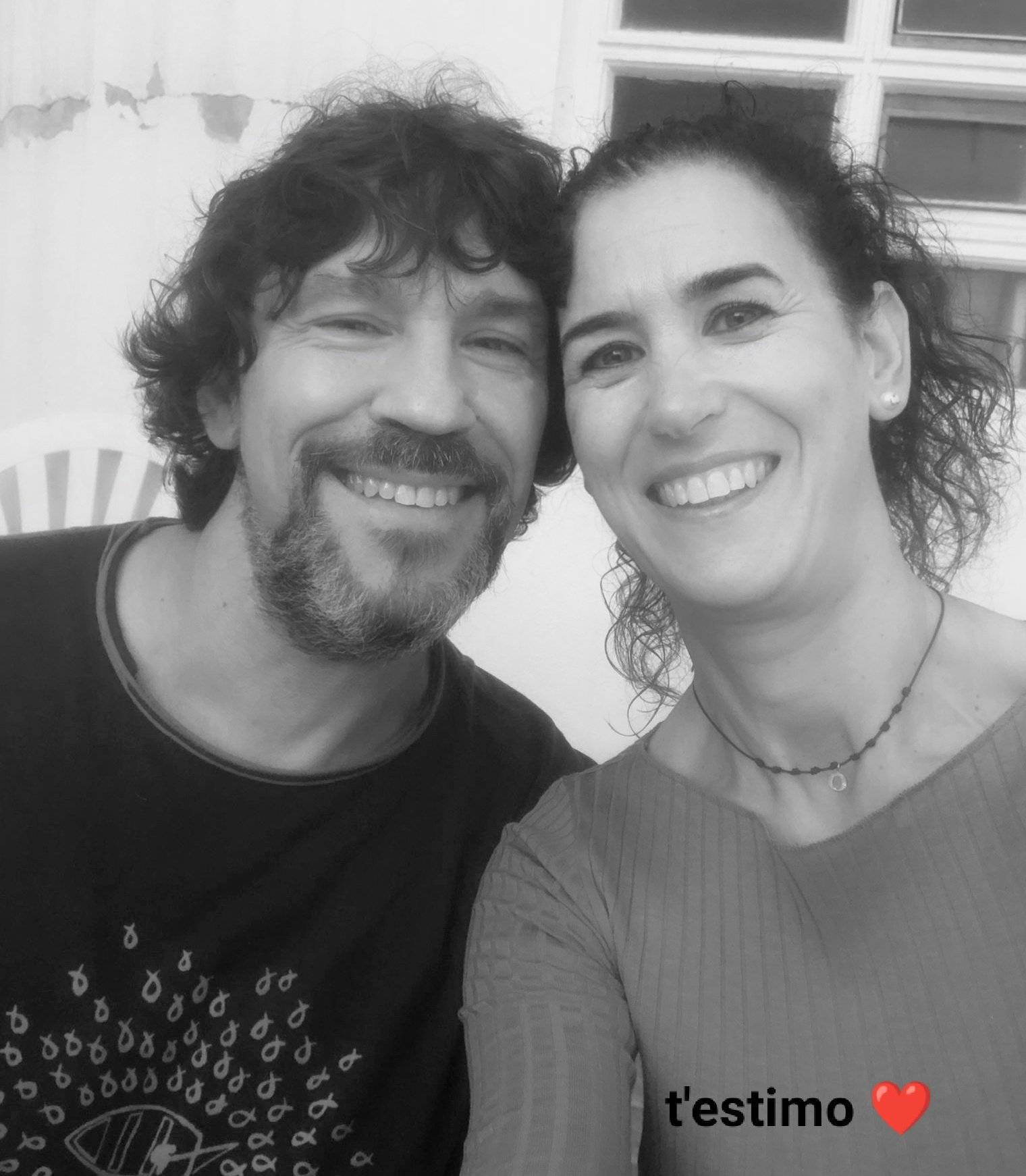 Jaume