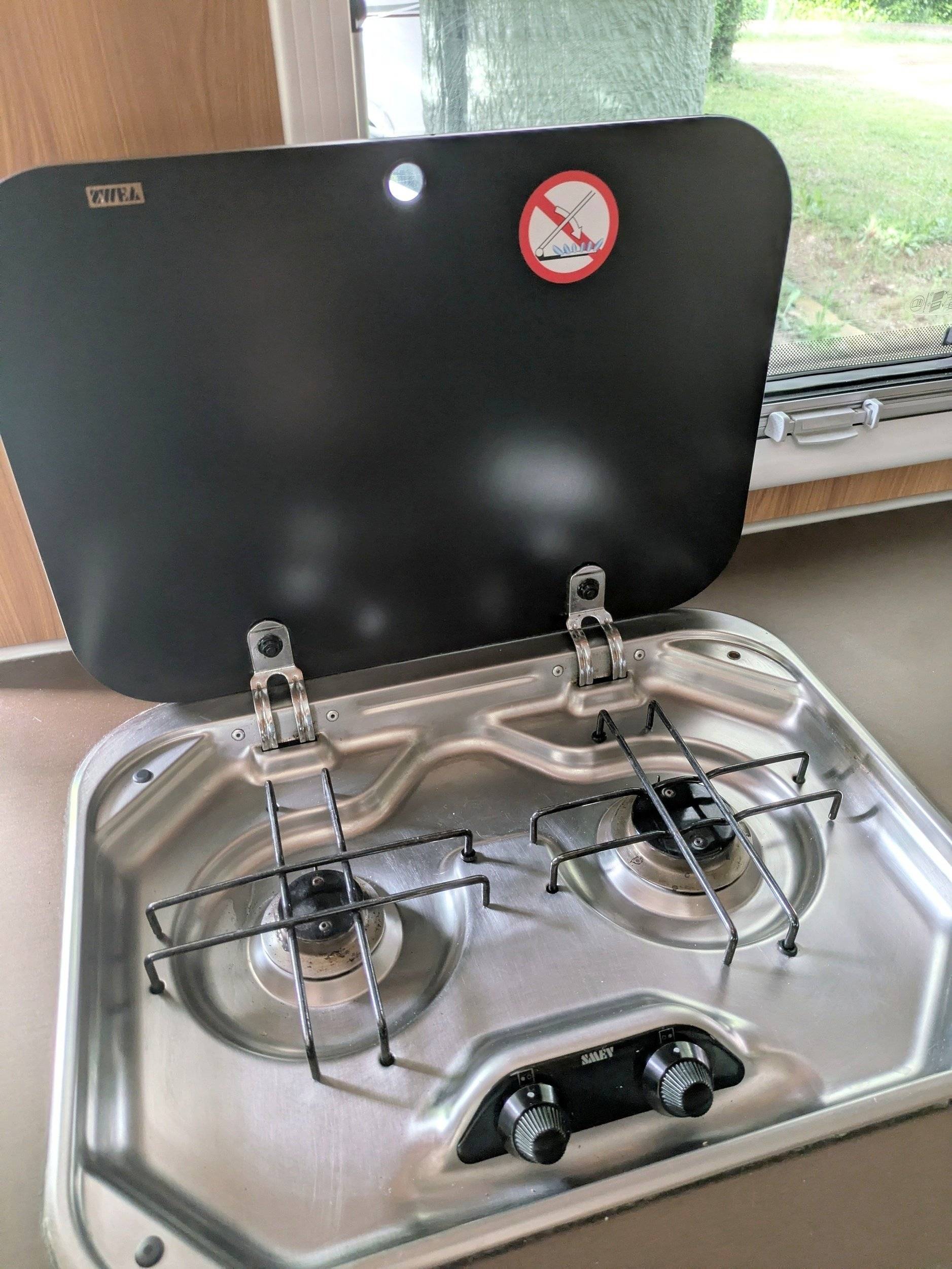 Mobilvetta  MOBILVETTA DESIGN