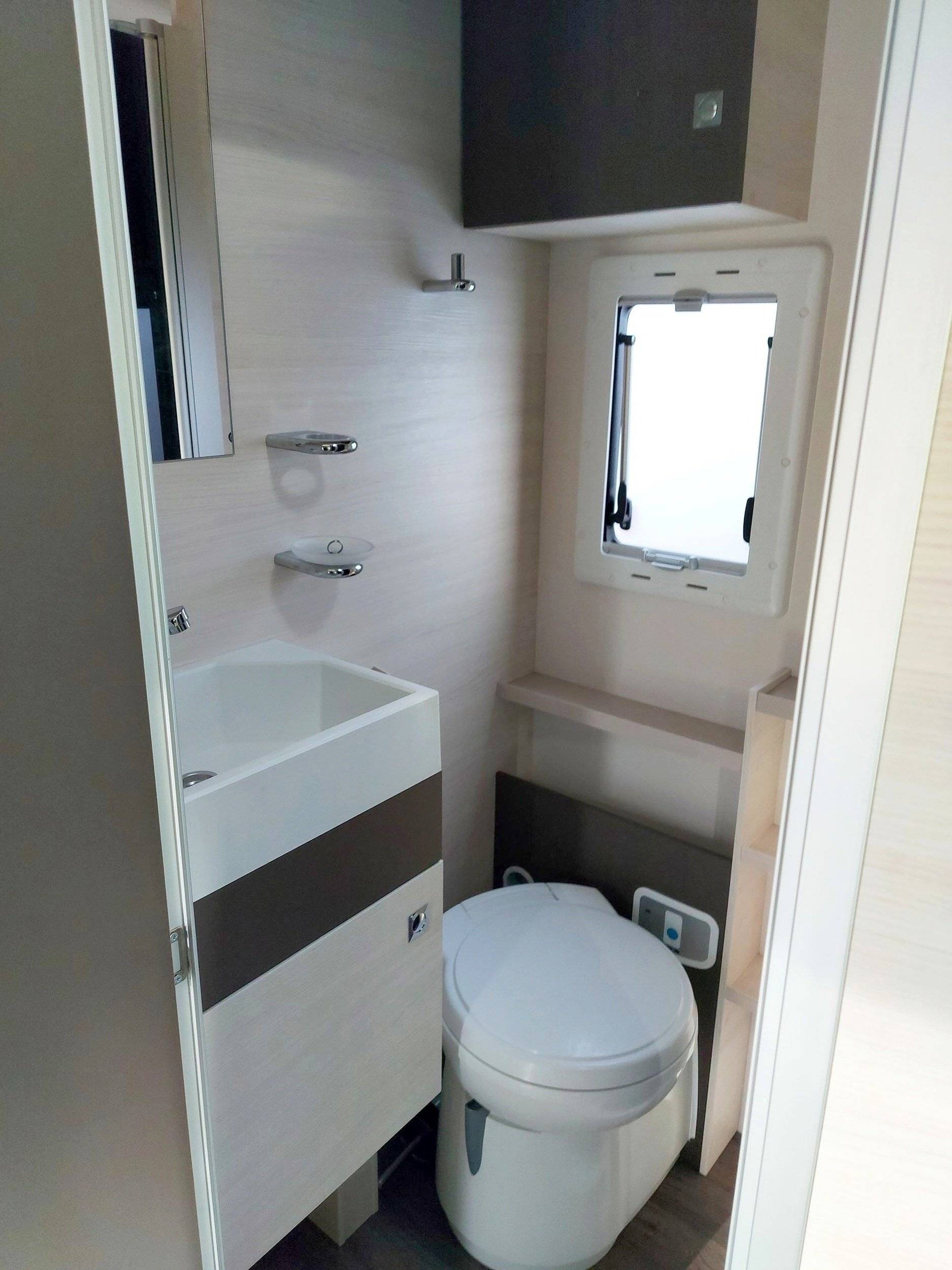 Chausson 