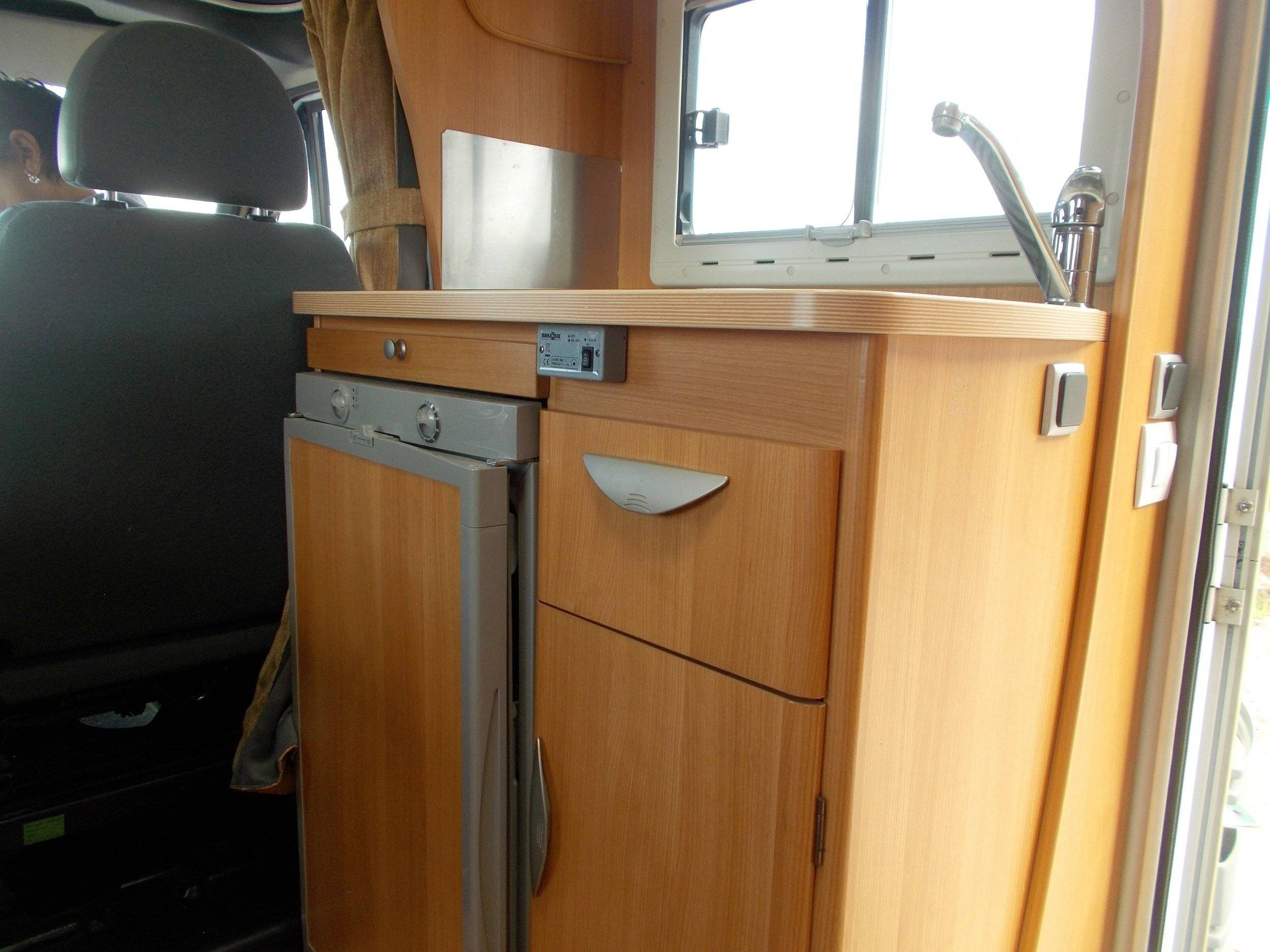 Challenger genesis 32