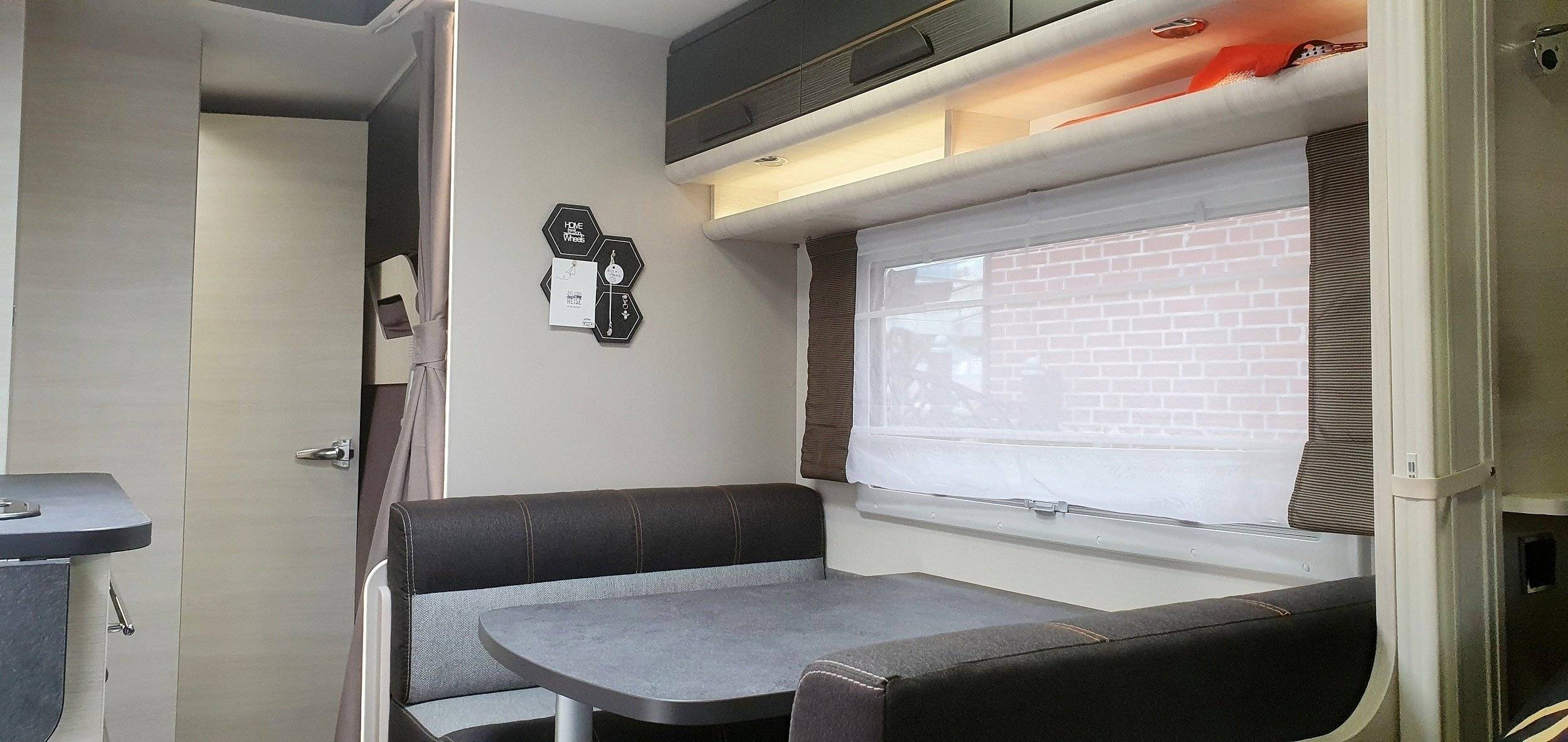 Evolution 496 PE Kids Sterckeman