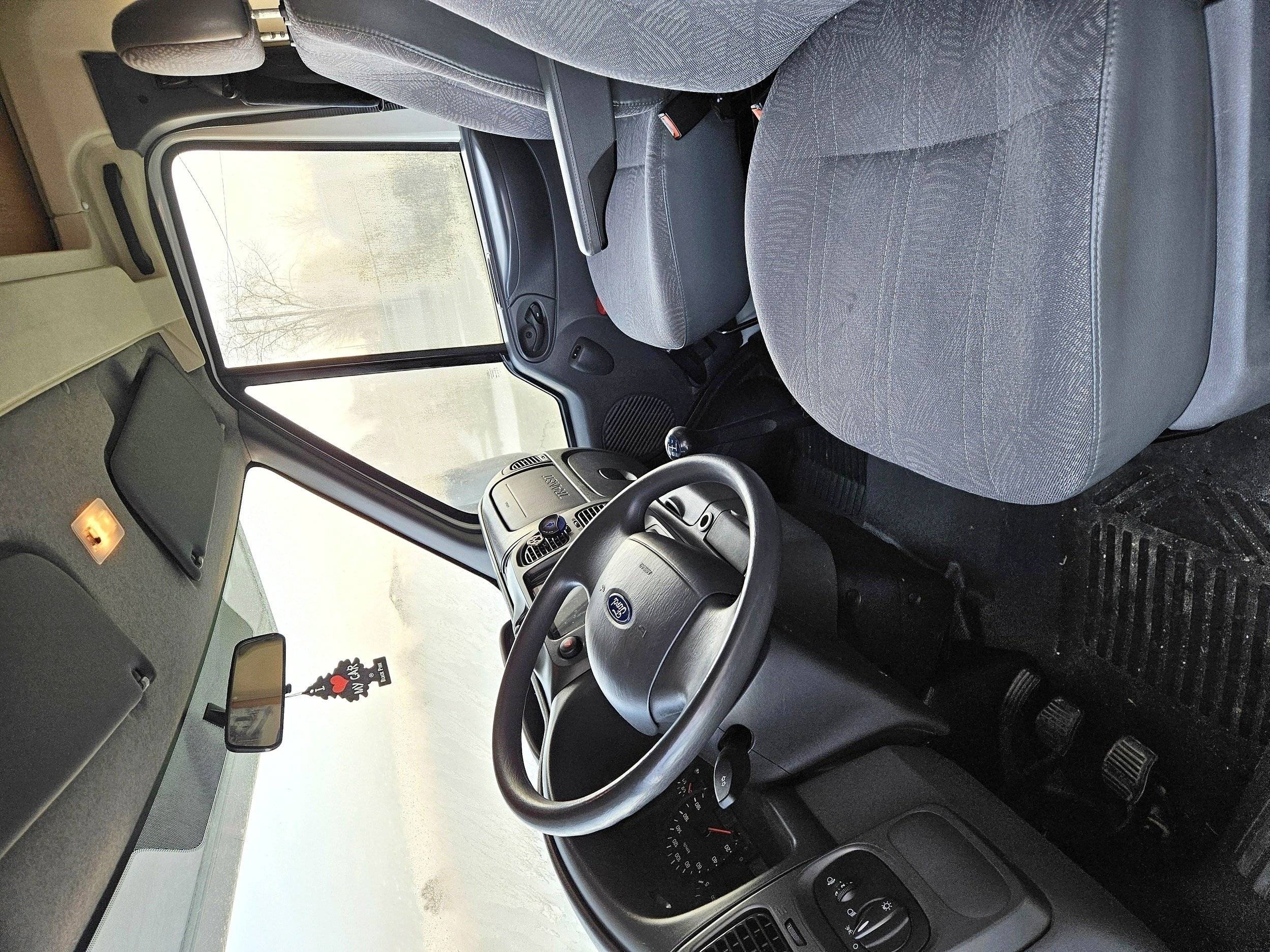 Rimor rimor katamarano