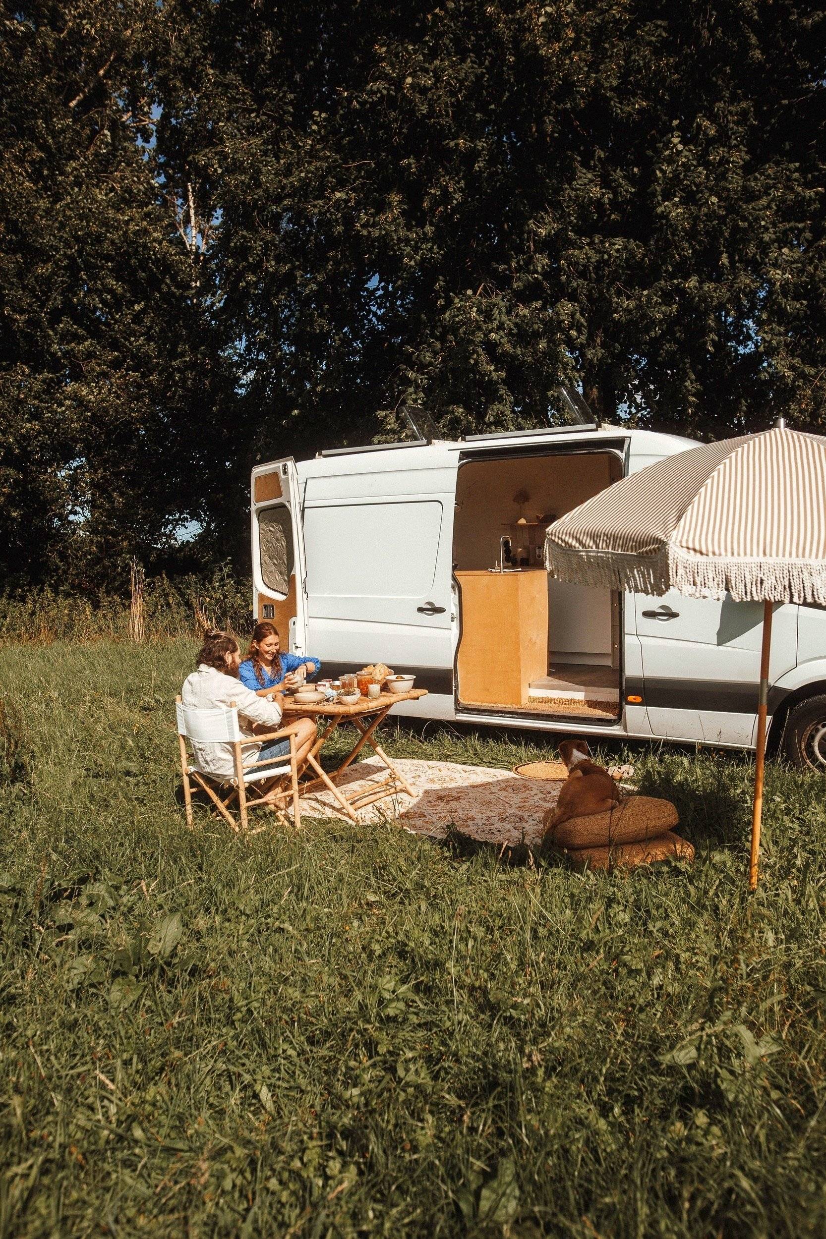 Mercedes Mercedes Benz Sprinter 316