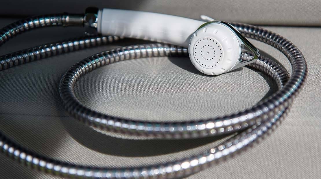 VW T6.1 California Ocean