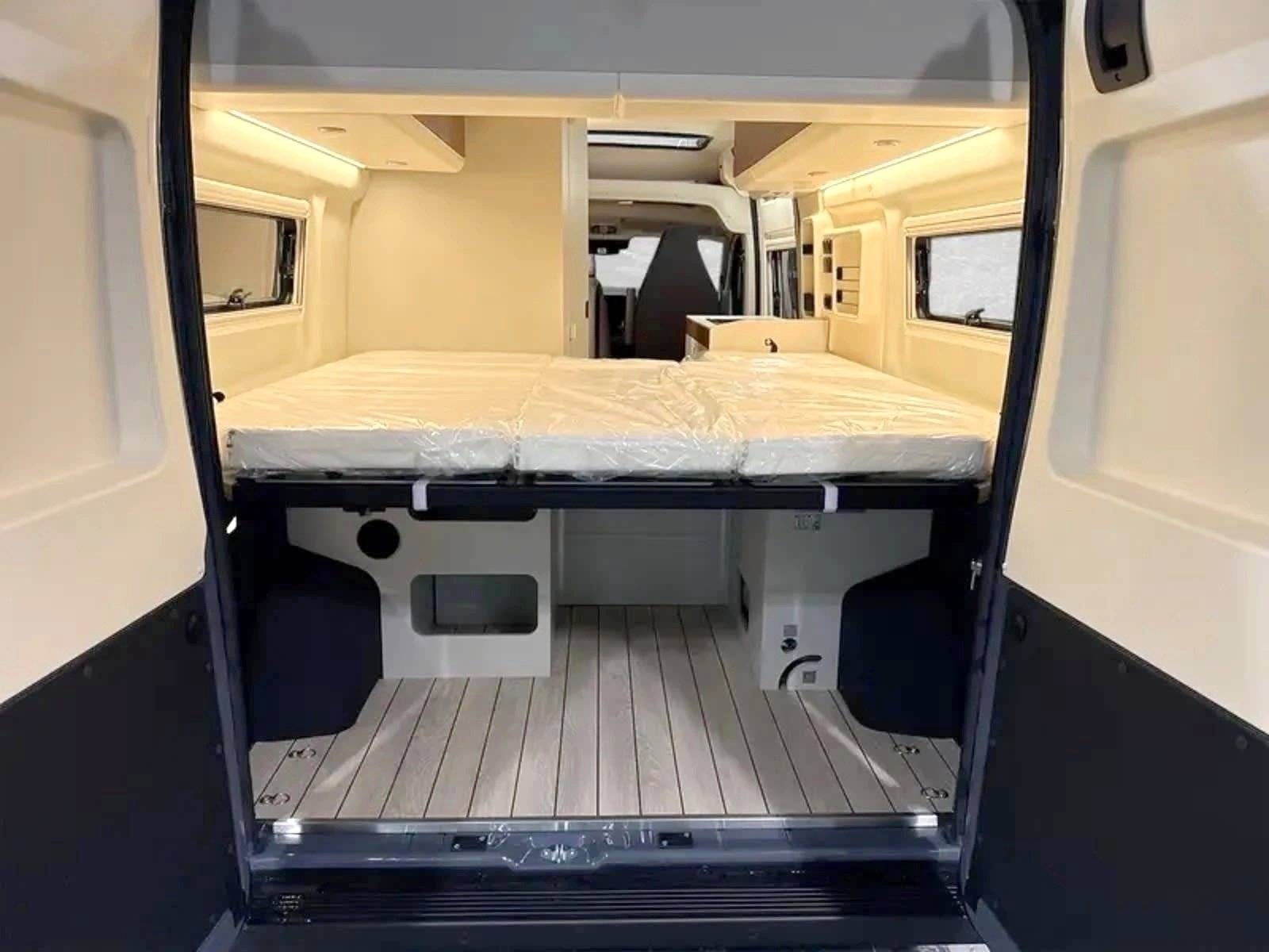 Westfalia 