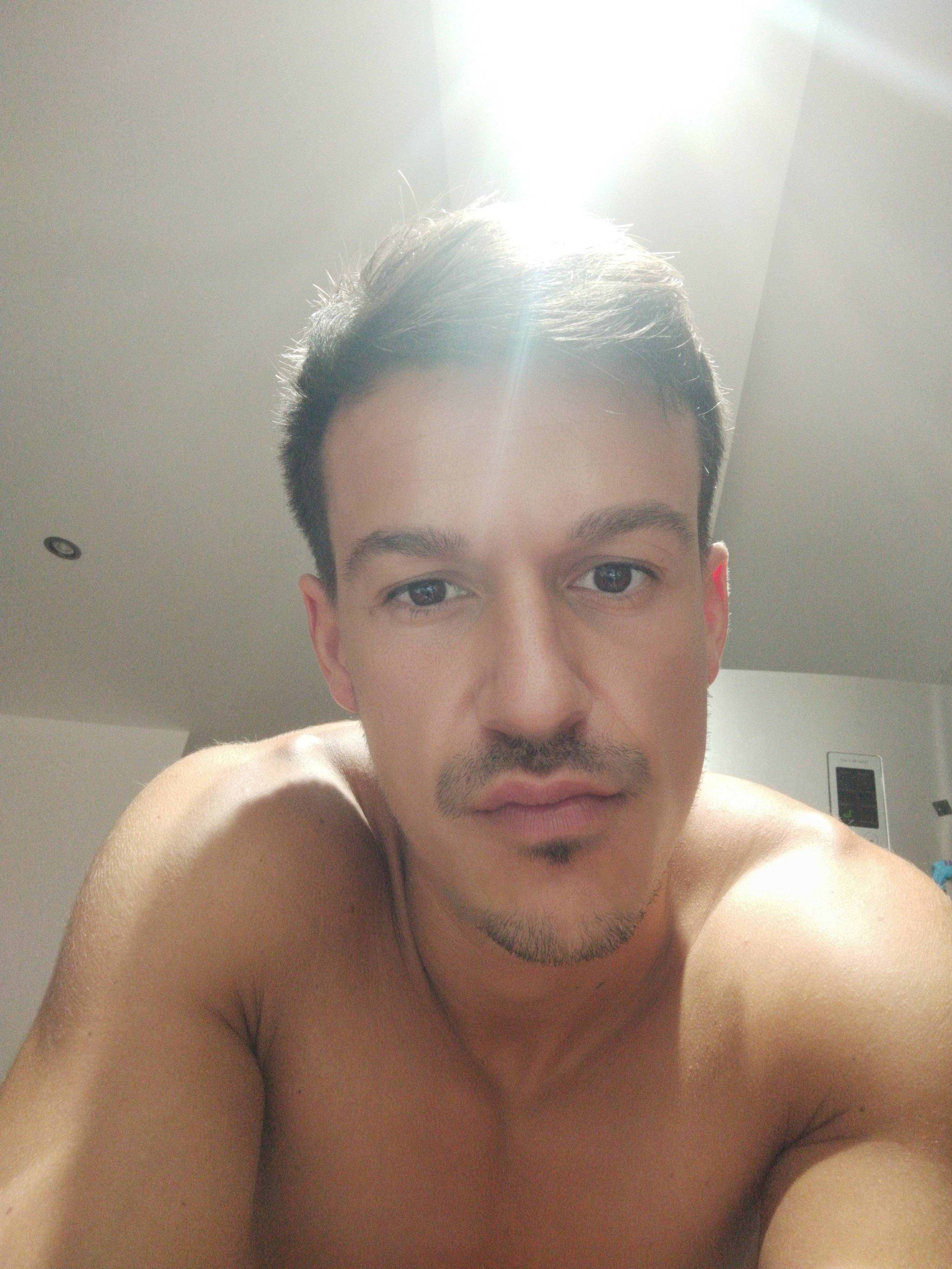 Gonzalo