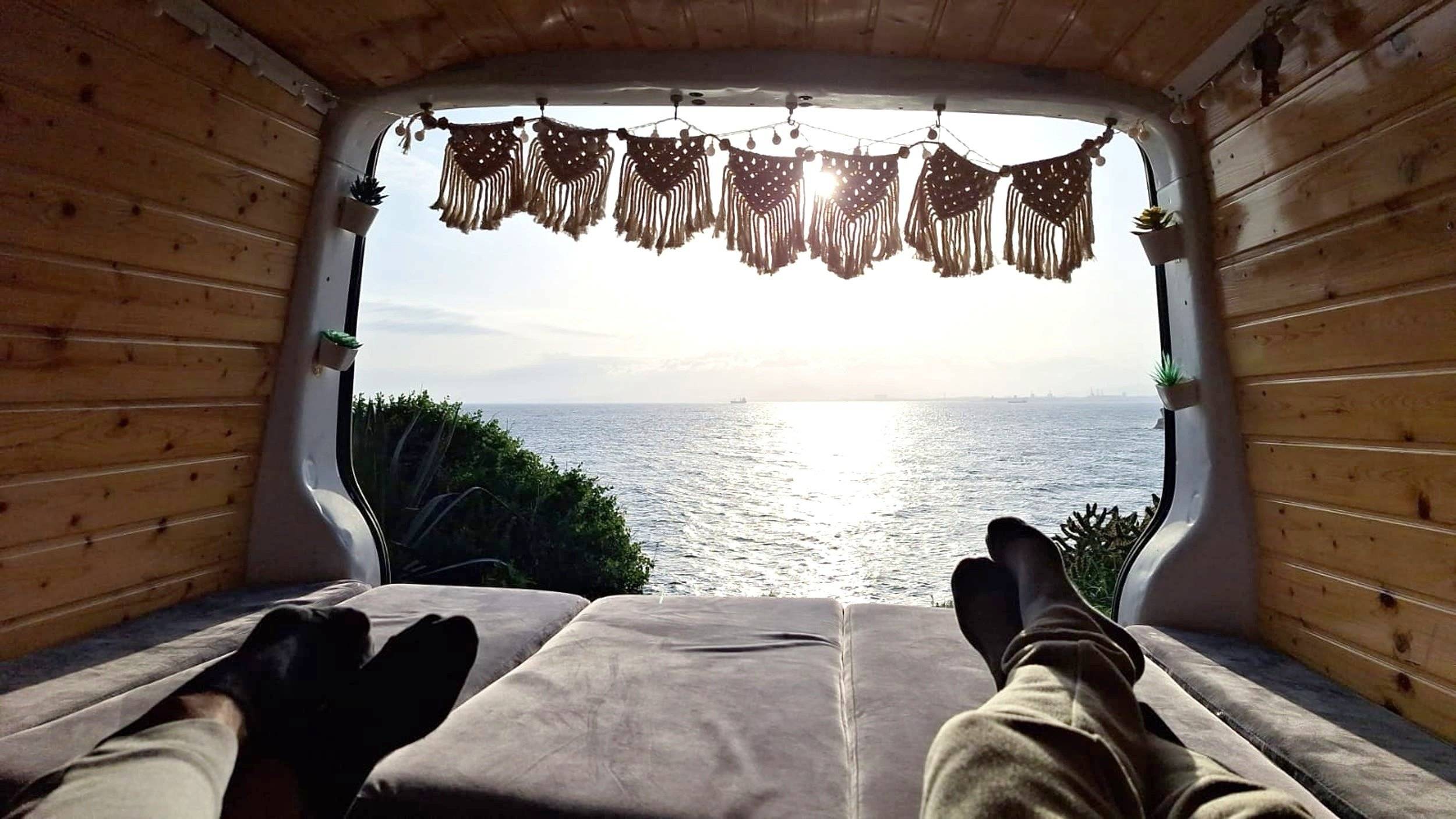 Volkswagen Transporter 1,9 TDI