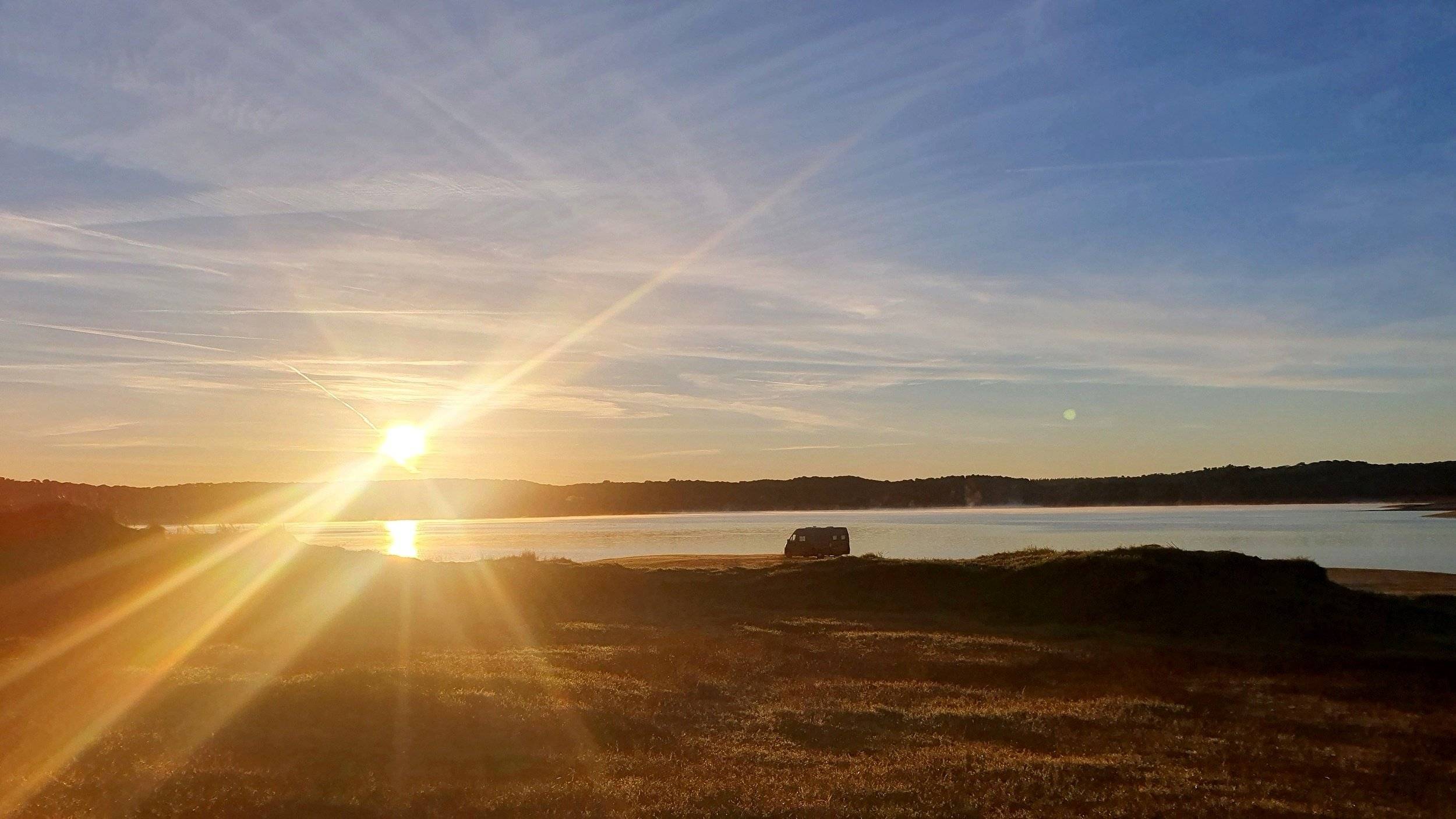 Citroen Jumper 2.2HDI 150CV