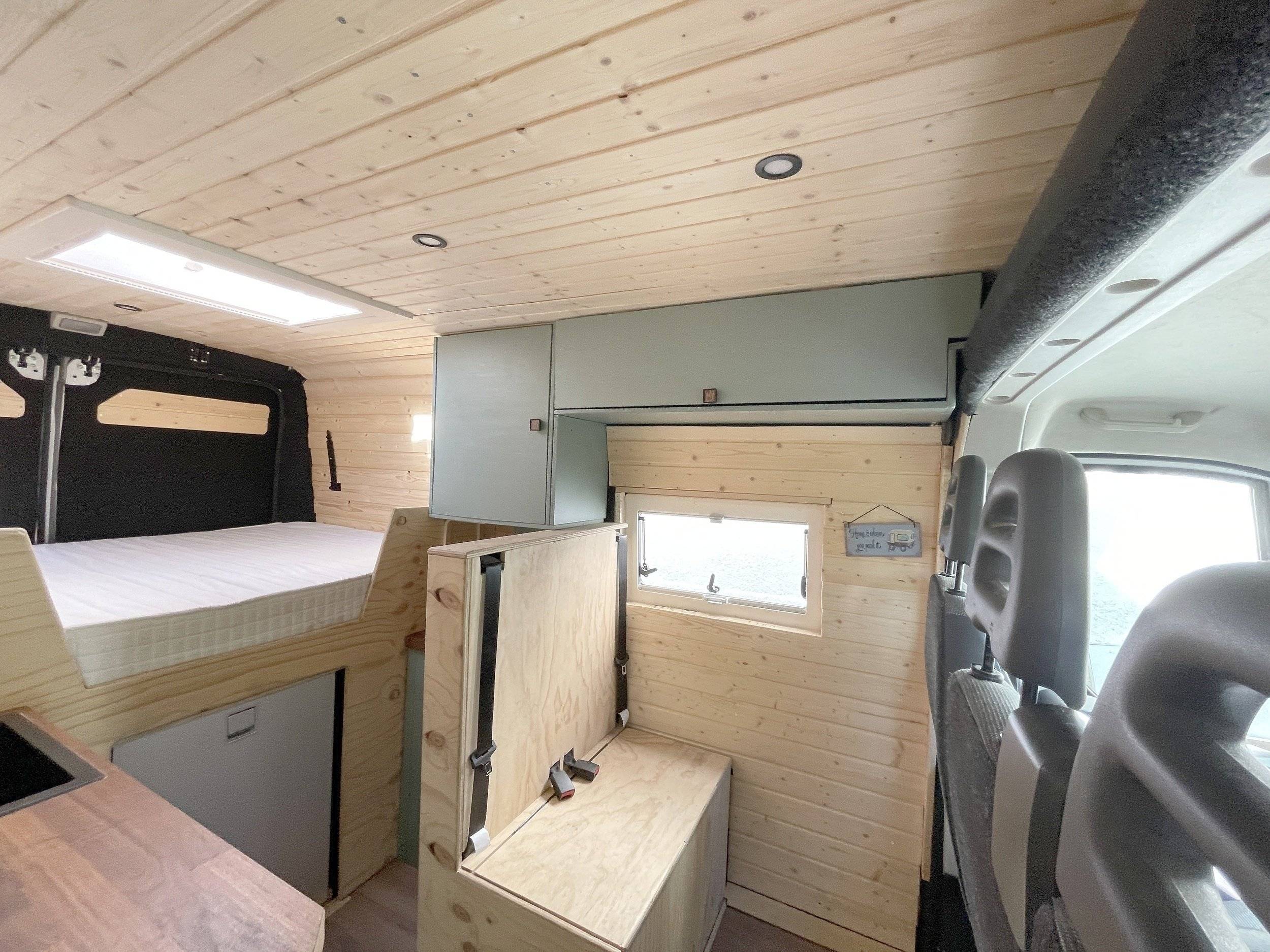 peugeot Peugeot bóxer