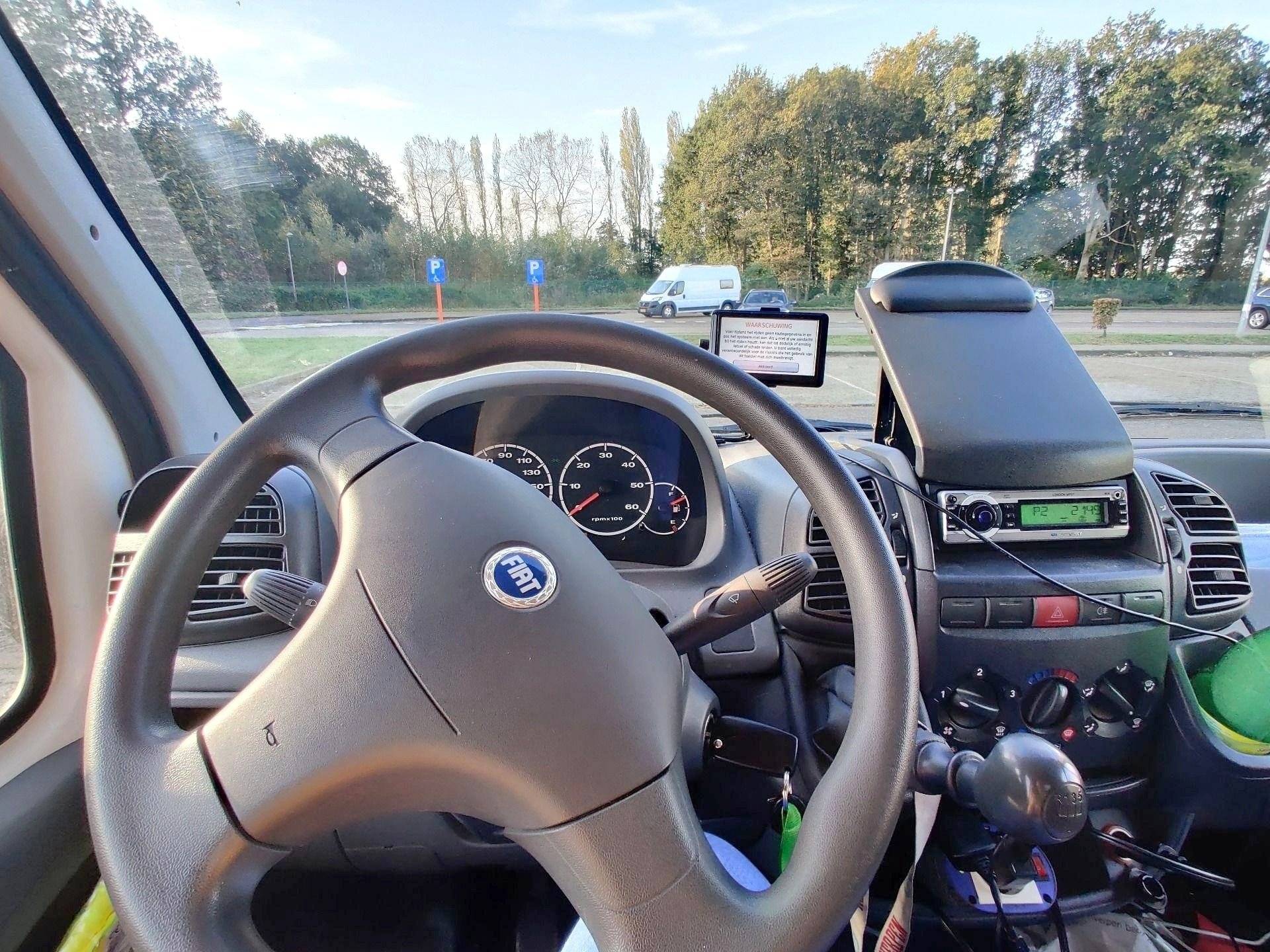 Fiat 
