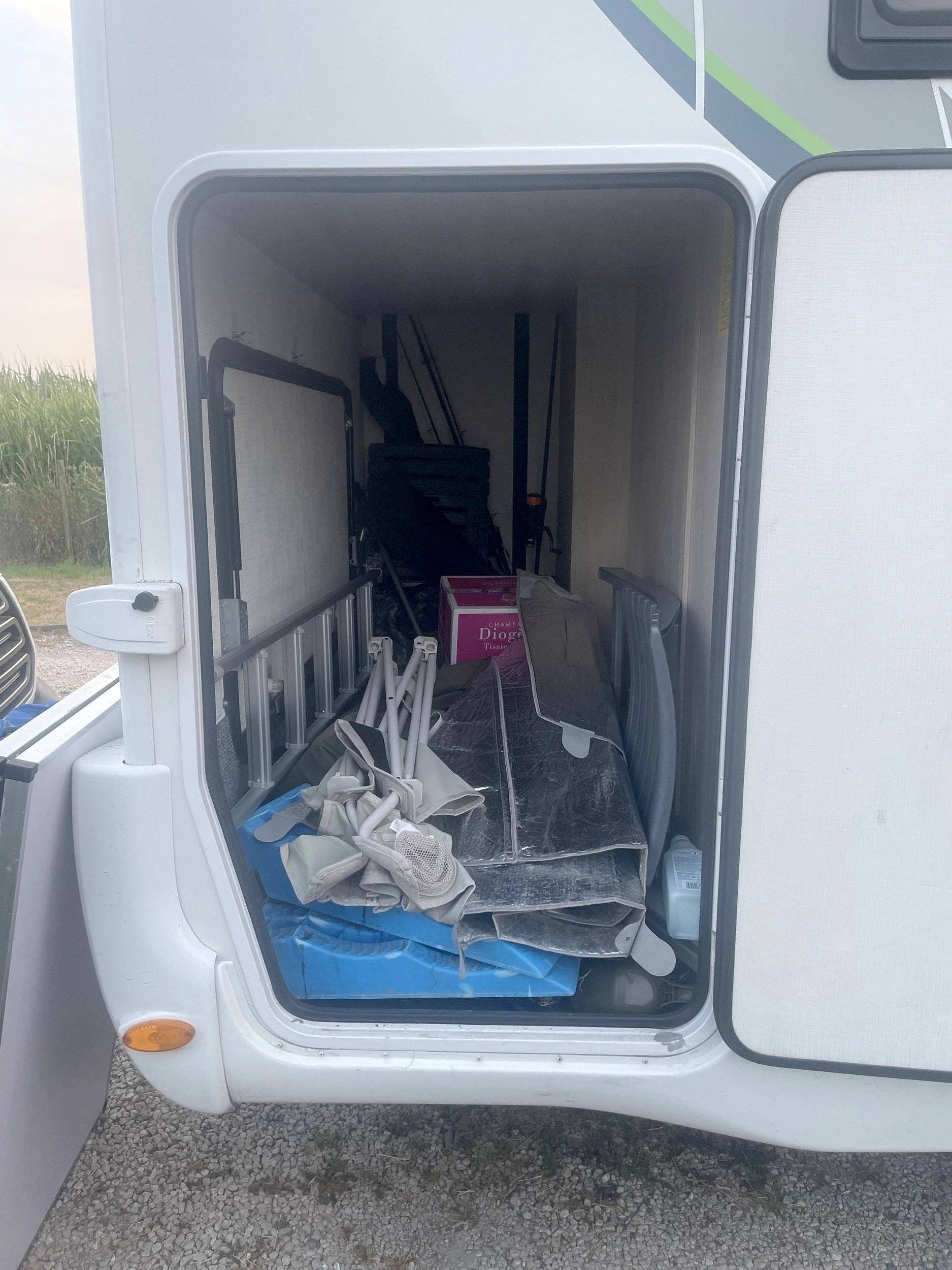 Chausson 