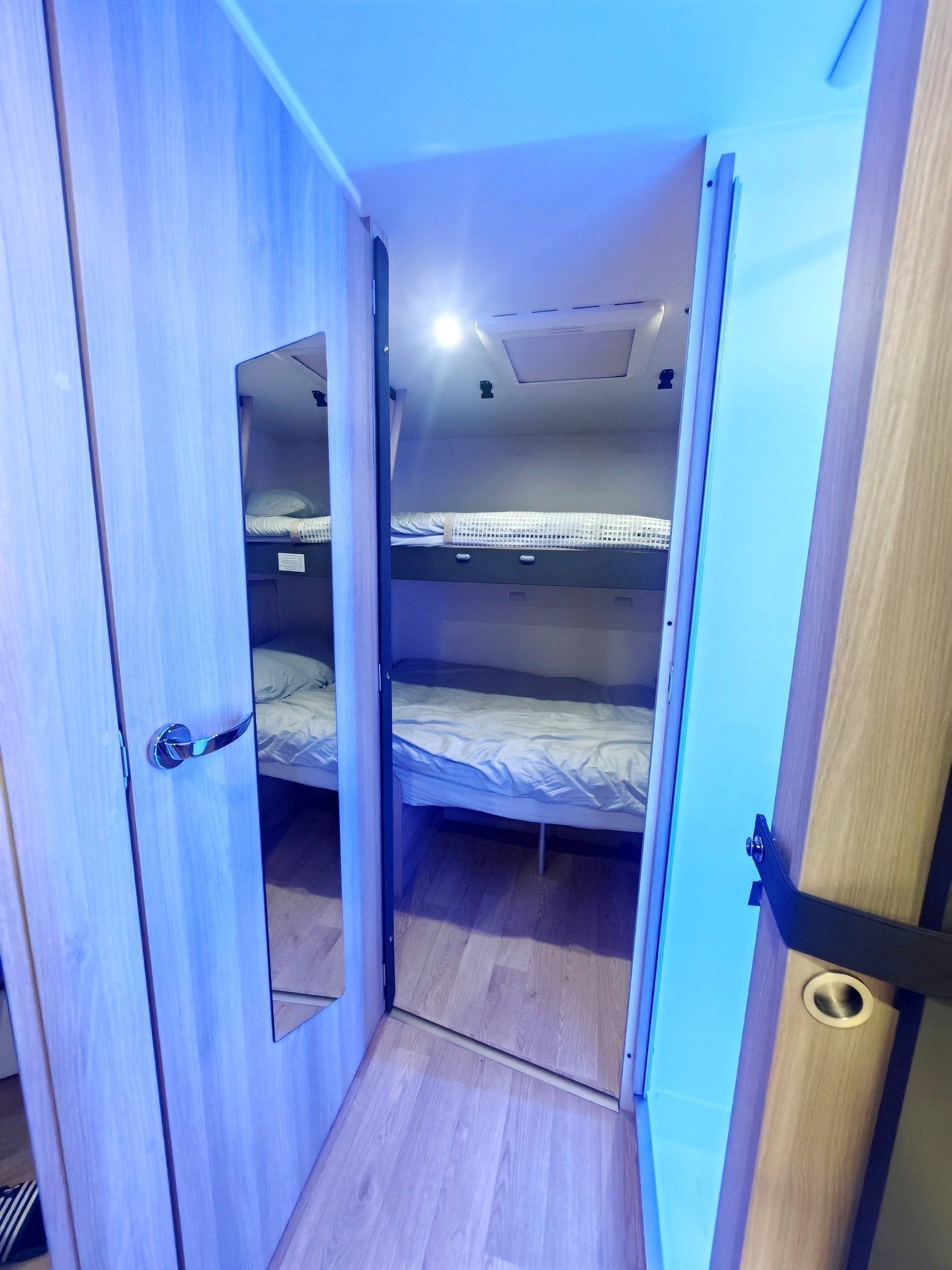 Itineo Itineo sb 740