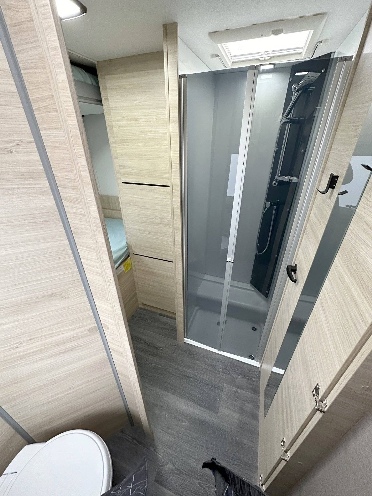 Chausson CHAUSSON 720