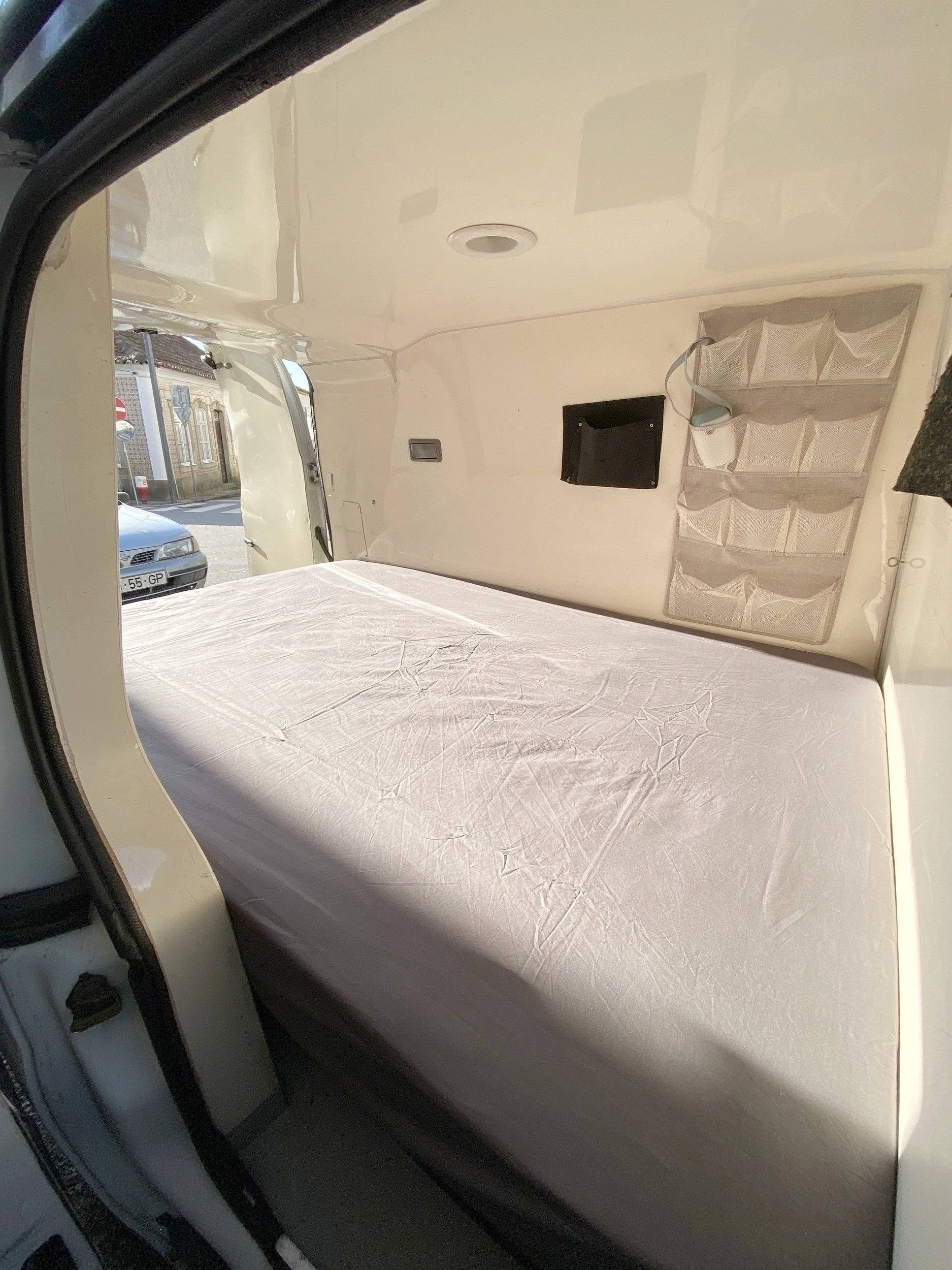 Renault Renault Kangoo