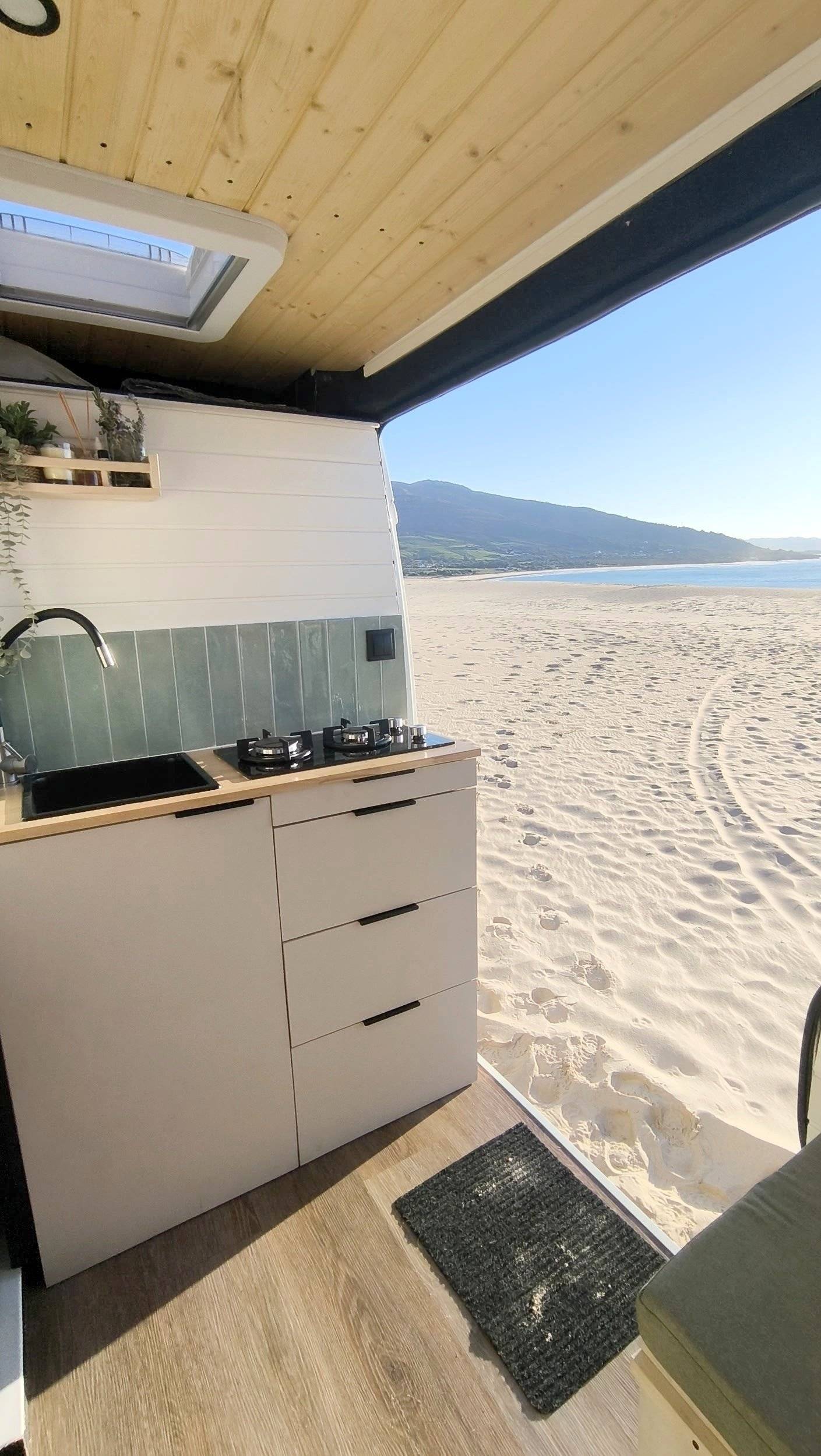 Peugeot Boxer 2.2 BlueHdi 140 CH