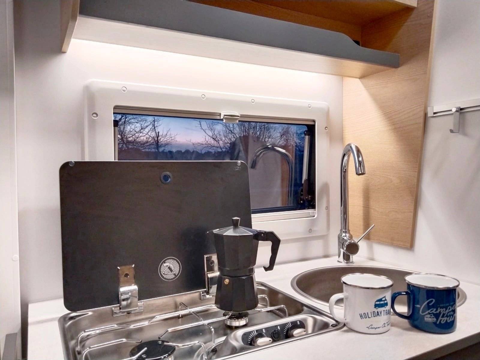 Giottiline Giottiline SIENA 385