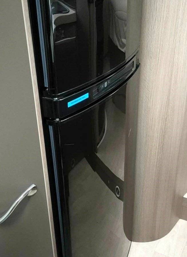 Chausson Chausson korus 628eb