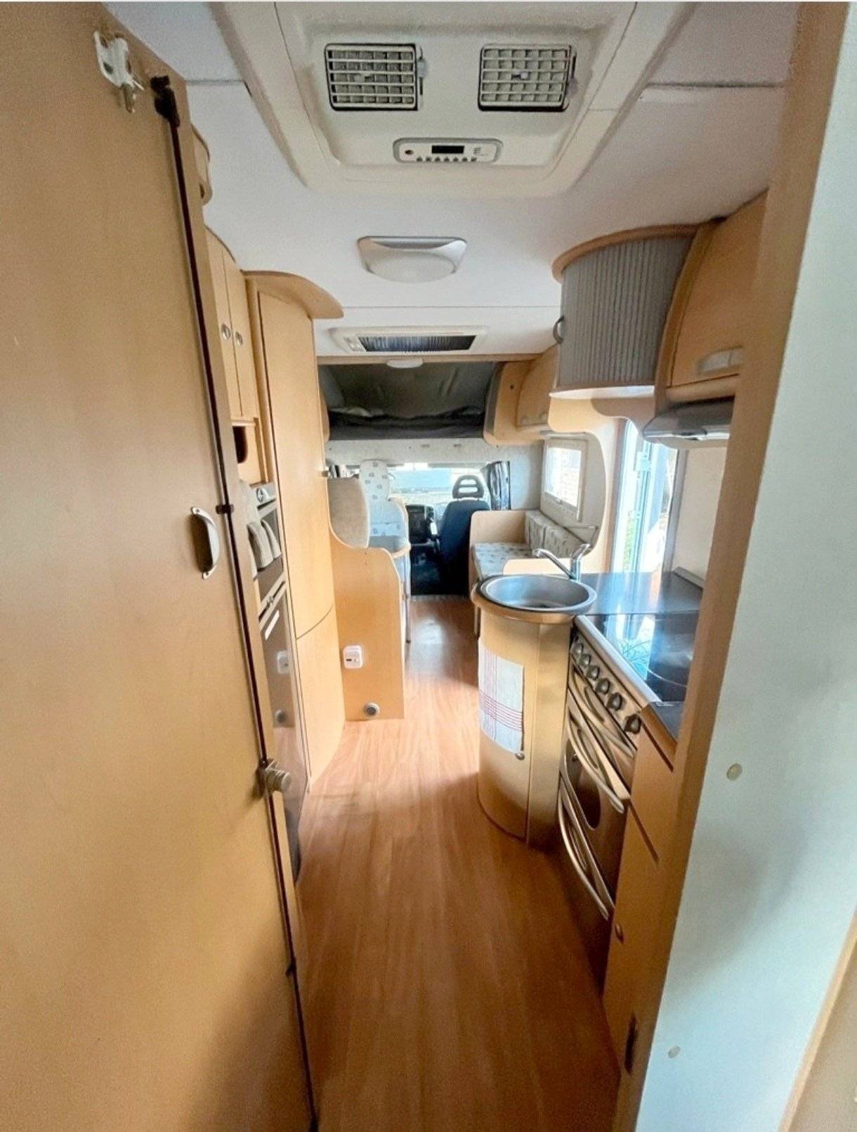 Roller Team Roller team