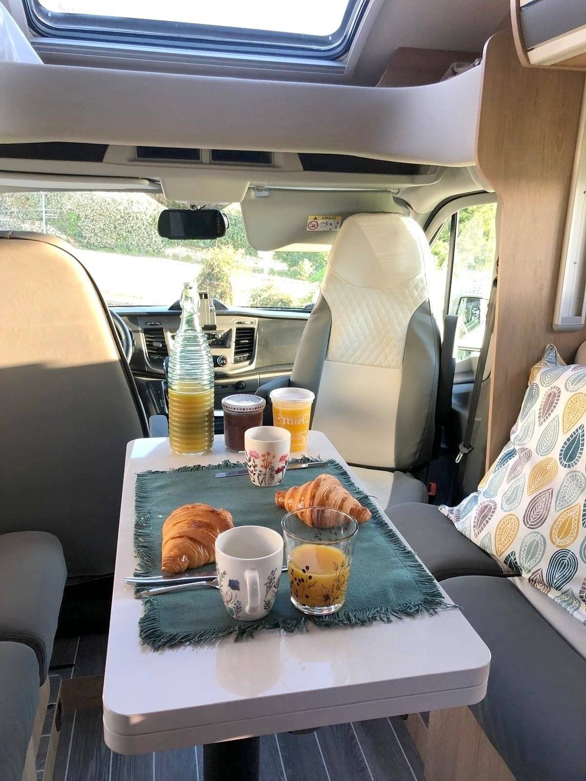 Ci HORON GO 67XT SELEKT 