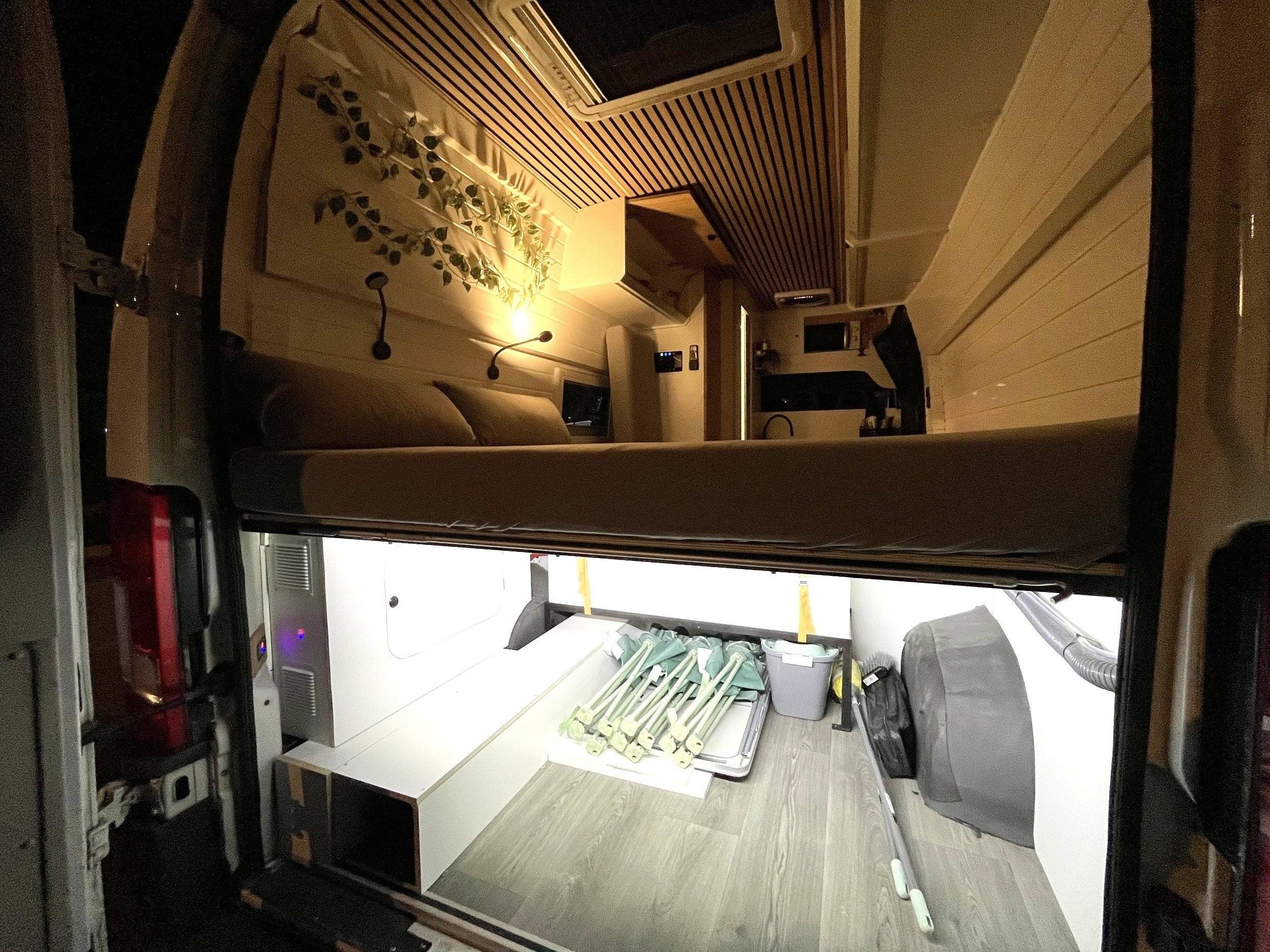 jumper Citroën jumper