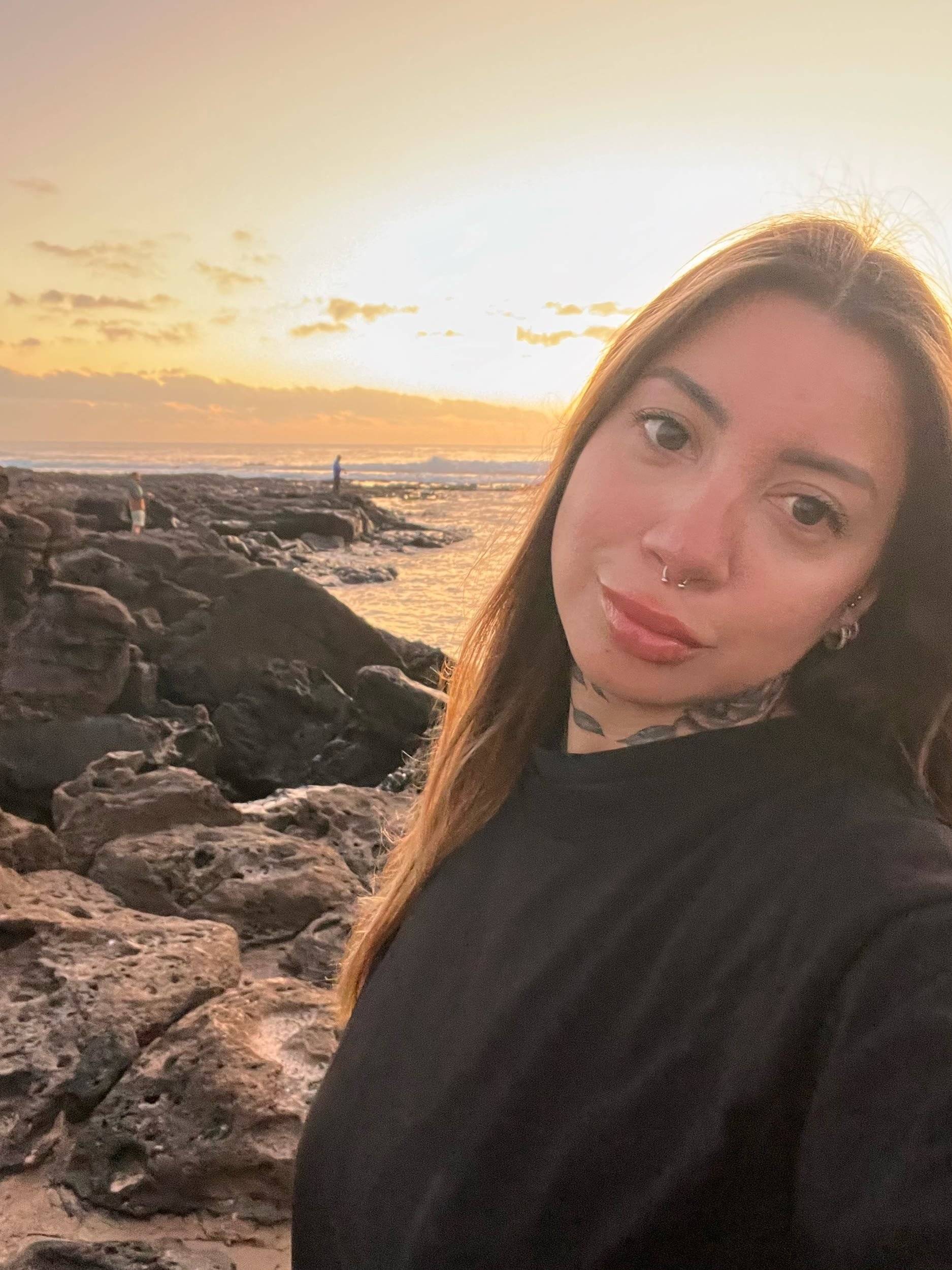 Luciana